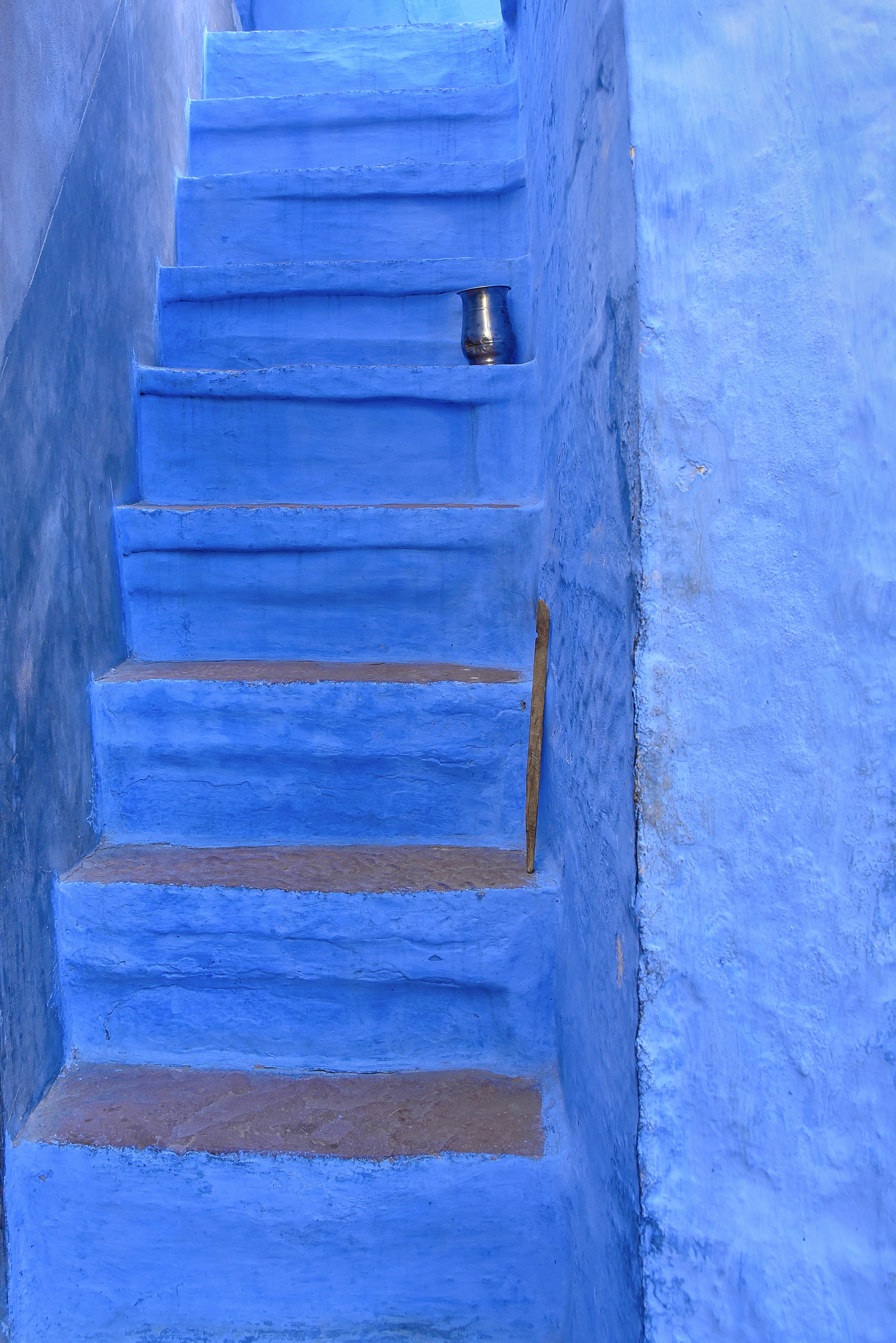 Photo by thirddimension