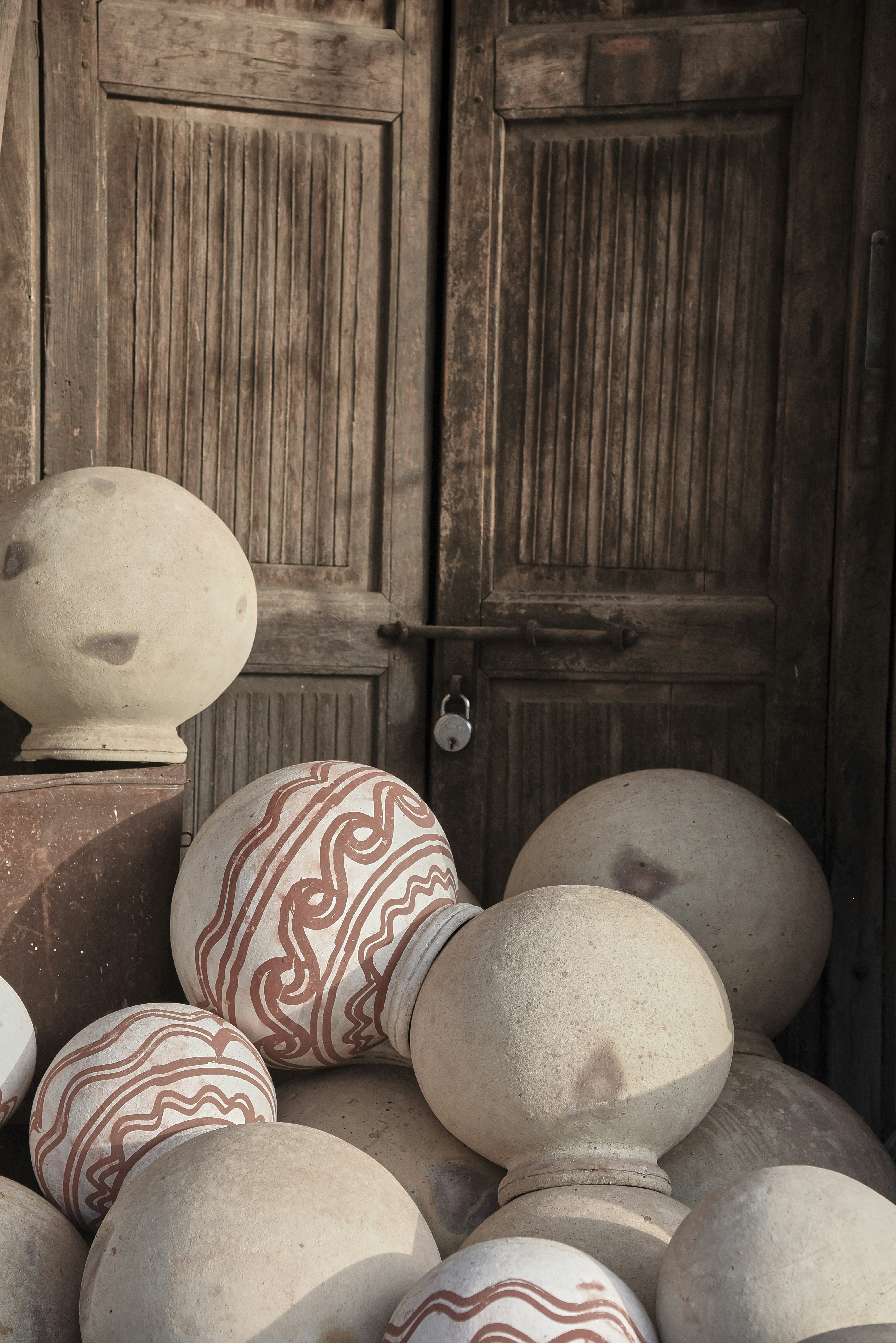 Photo by thirddimension