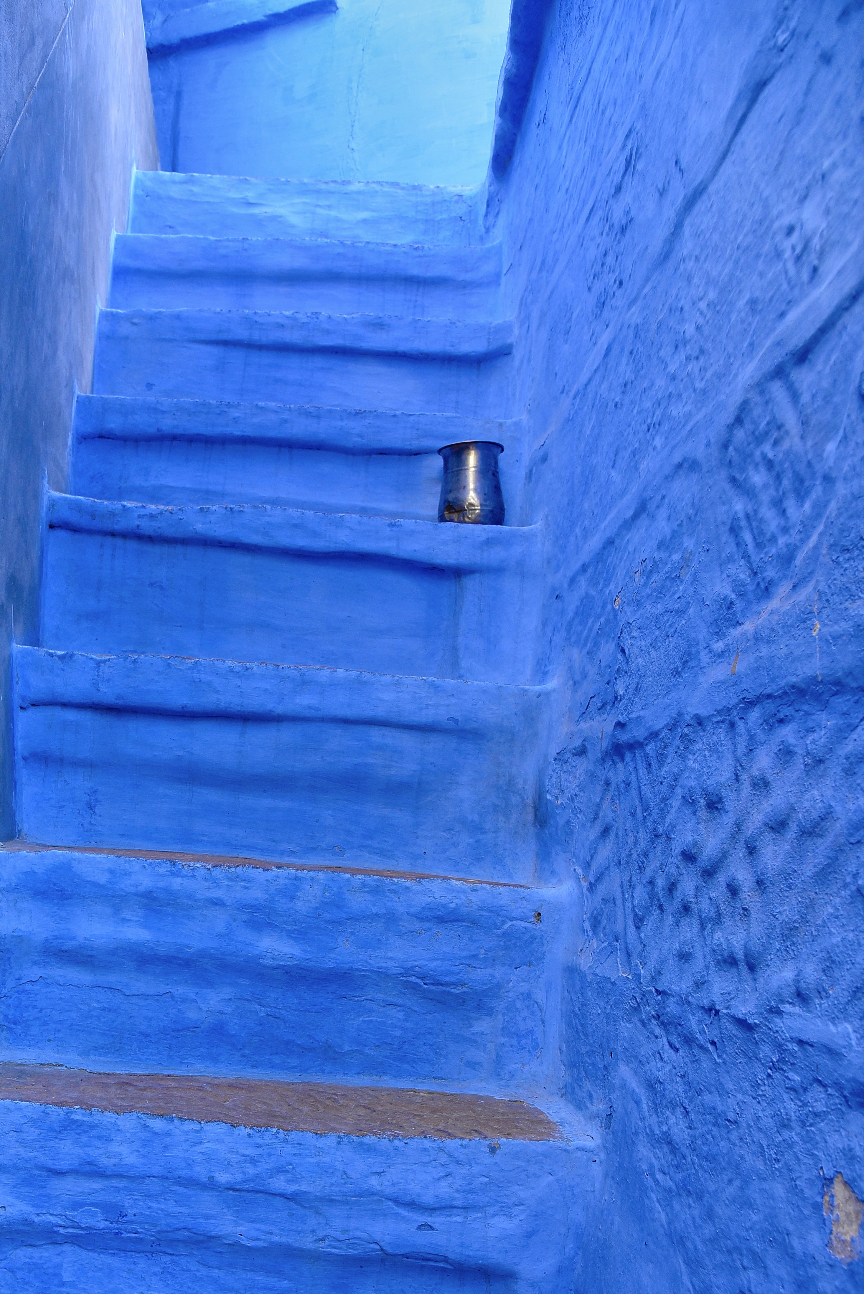 Photo by thirddimension