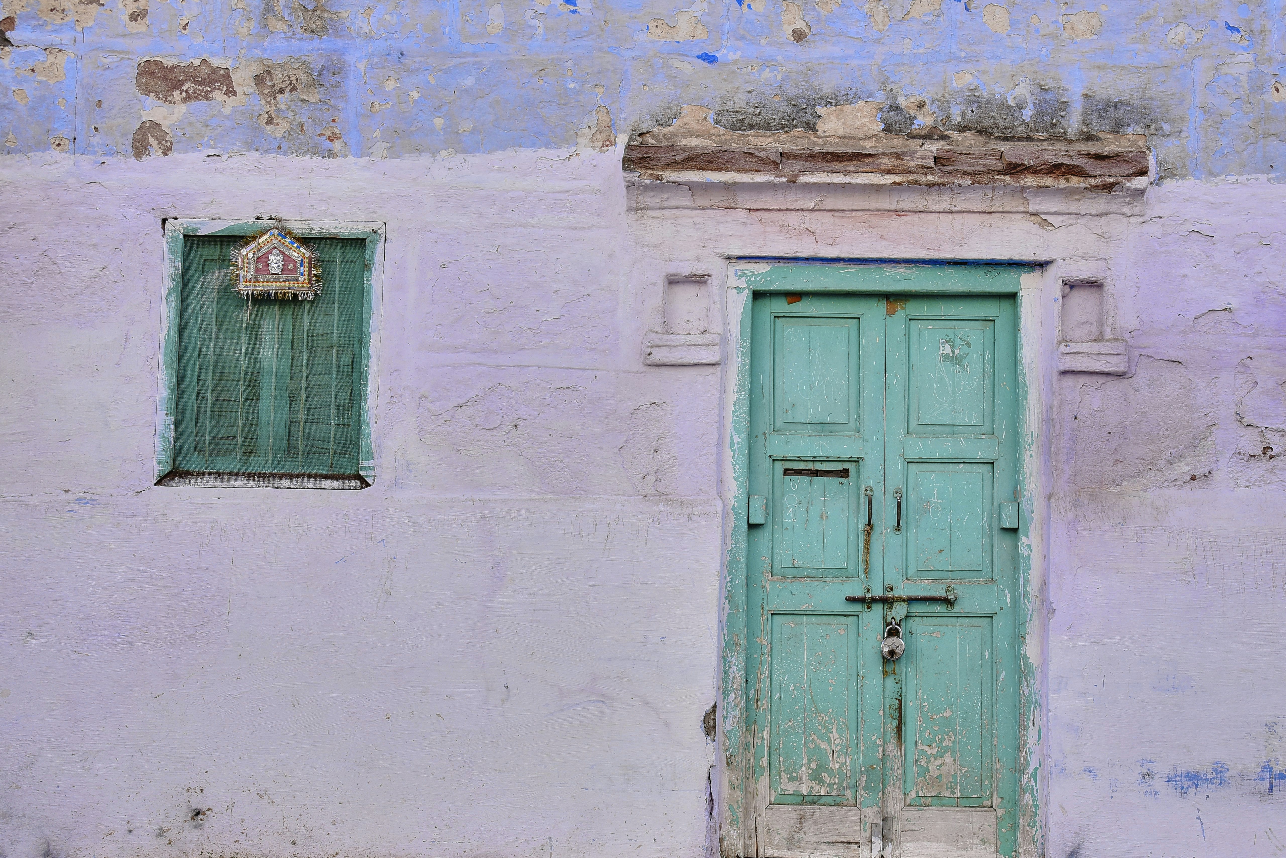 Photo by thirddimension