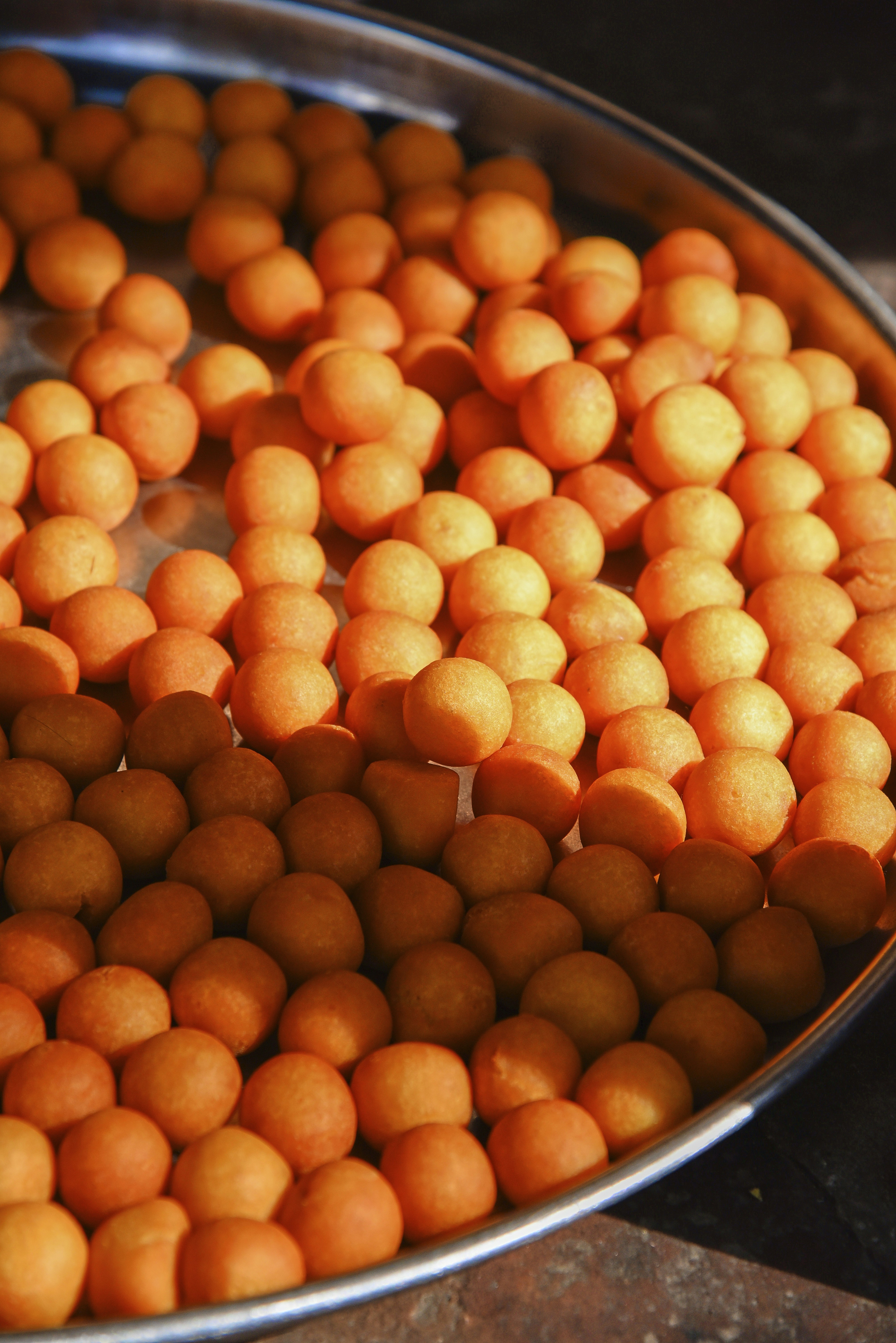 Photo by thirddimension