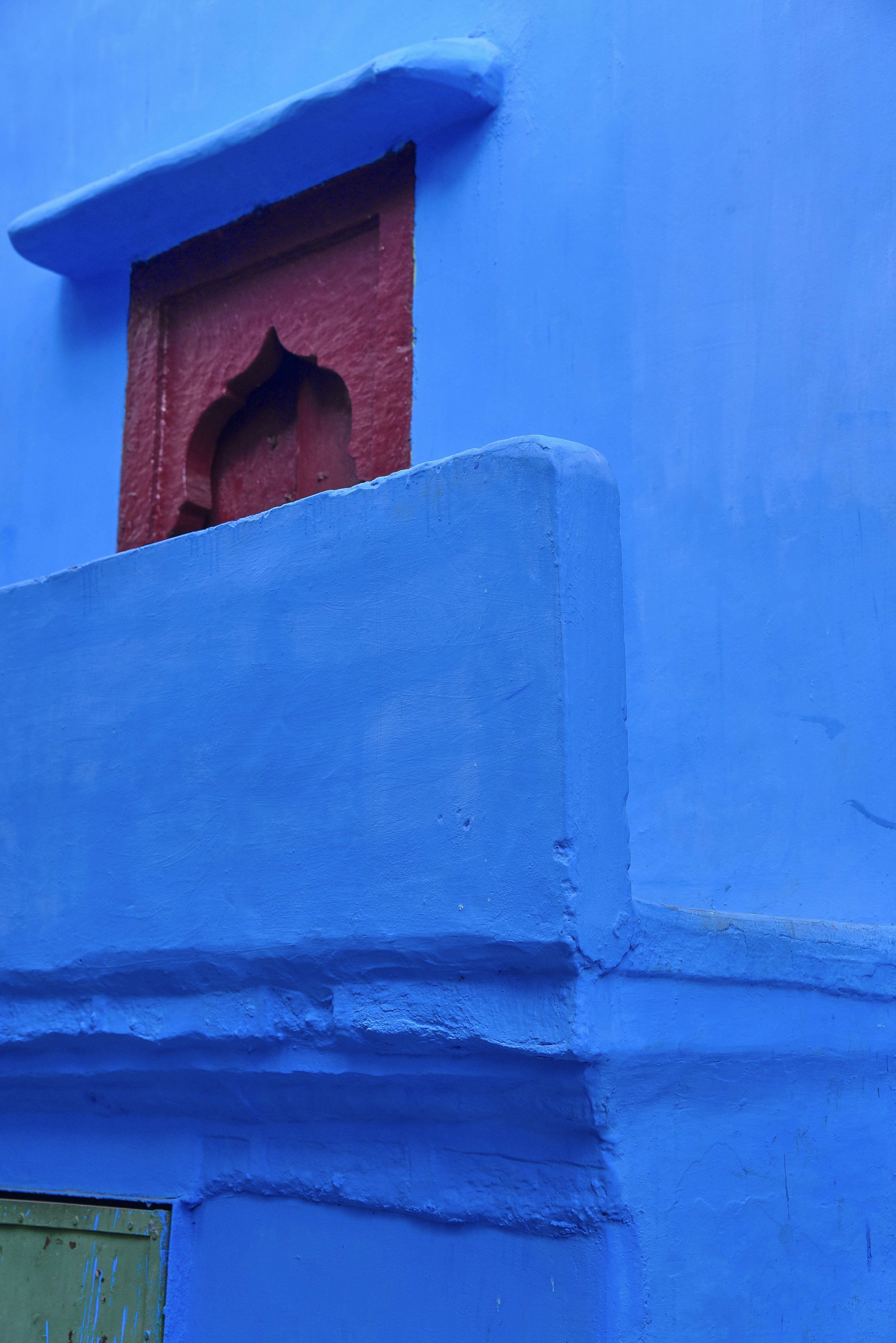 Photo by thirddimension