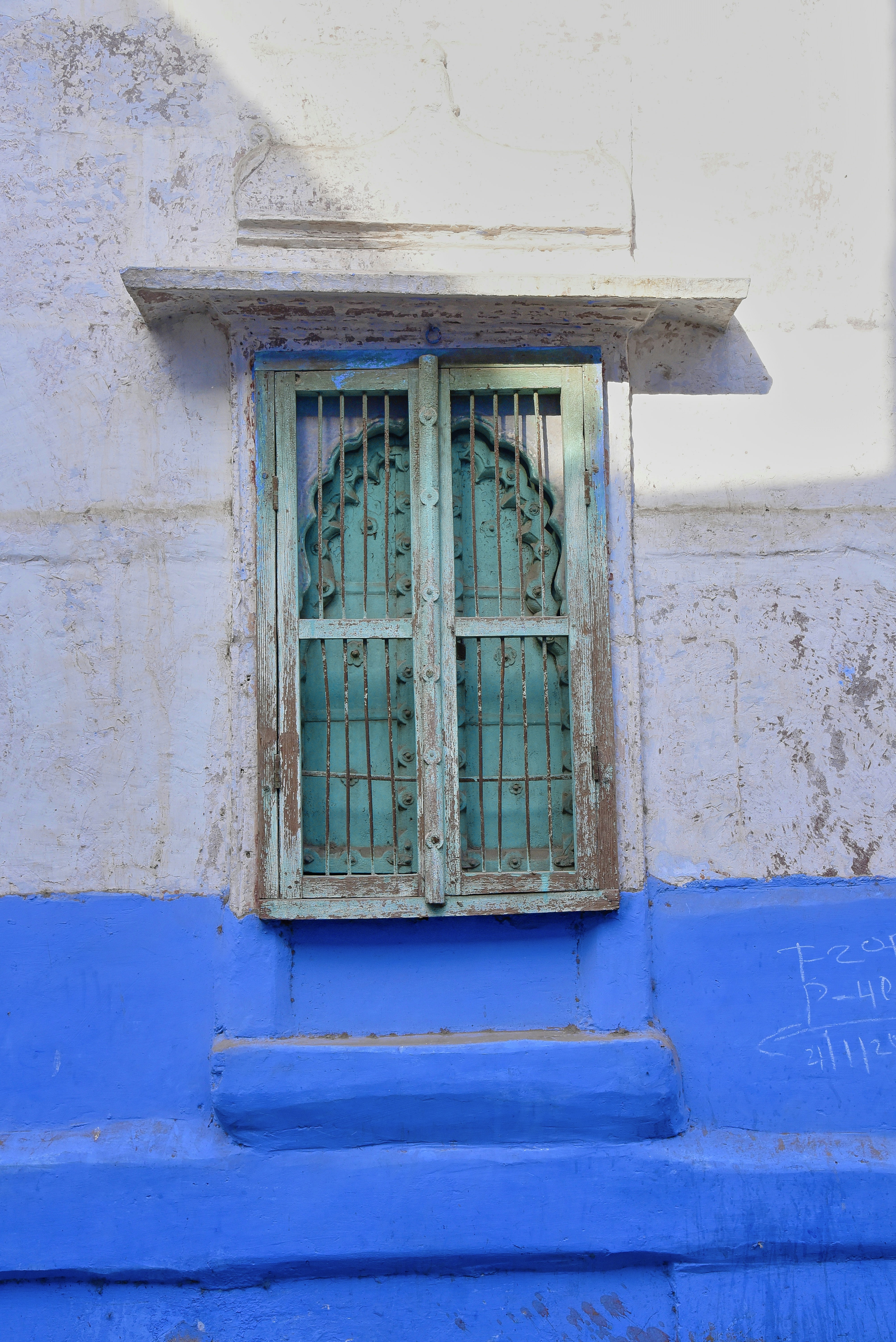 Photo by thirddimension