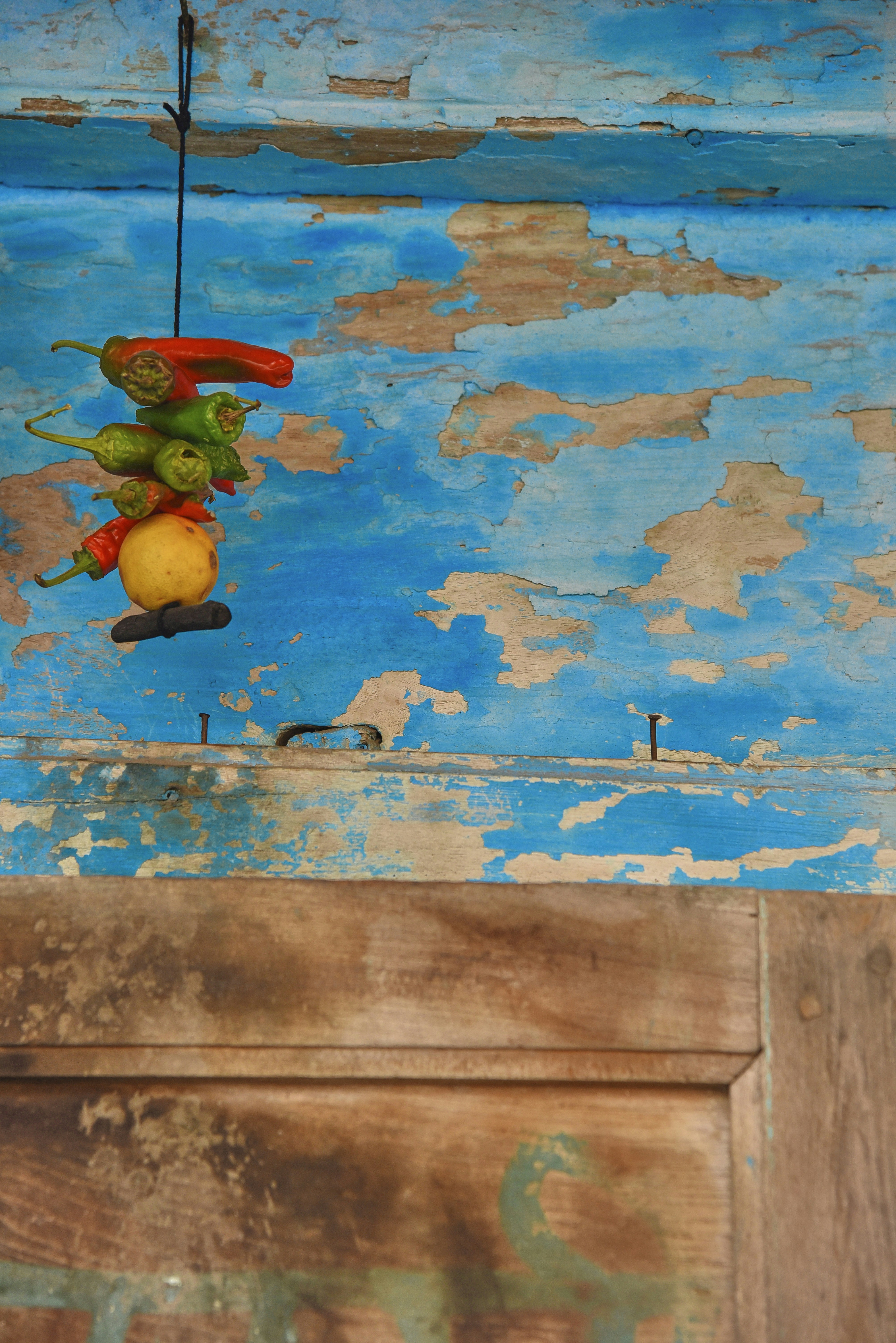 Photo by thirddimension