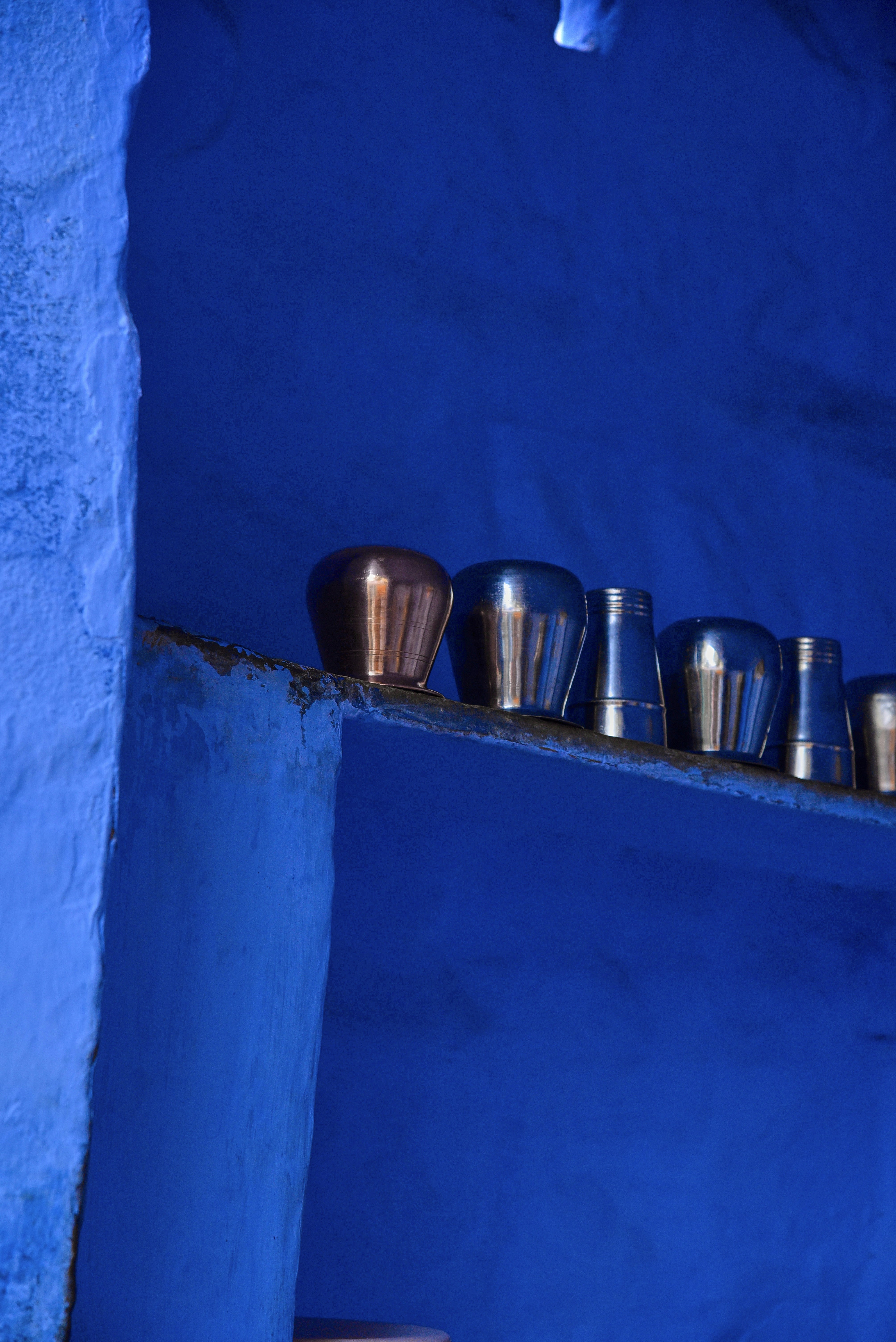 Photo by thirddimension