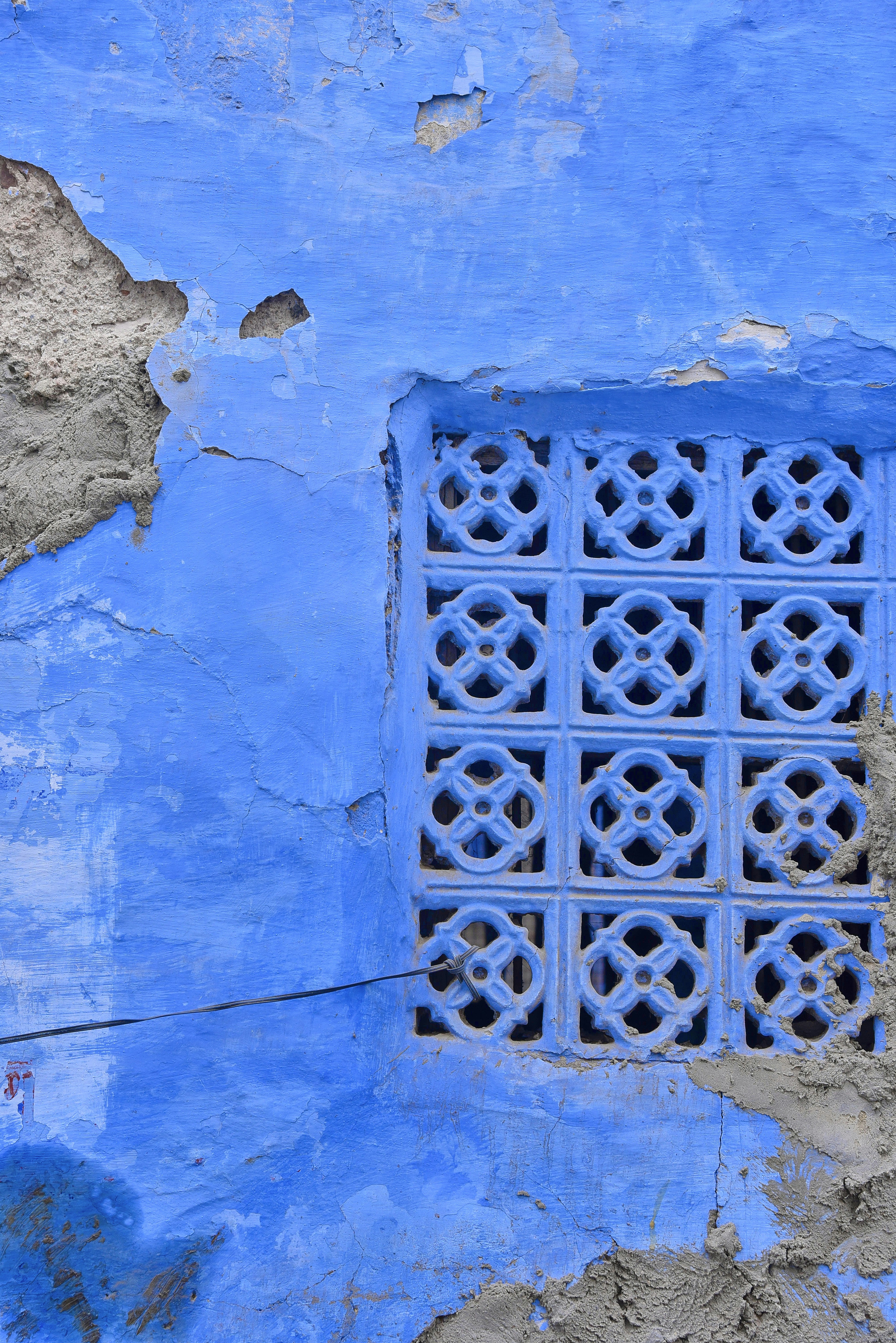 Photo by thirddimension