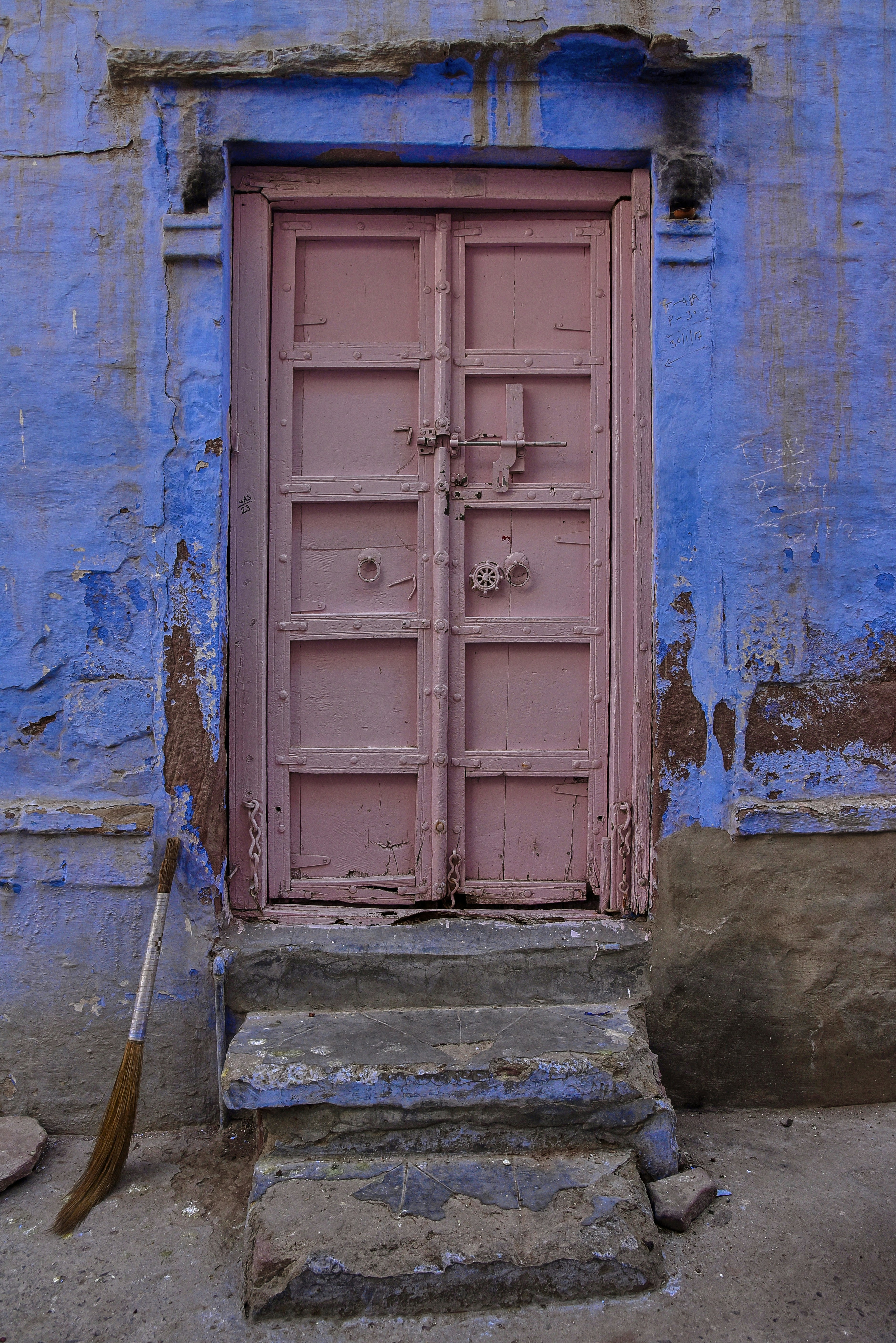 Photo by thirddimension