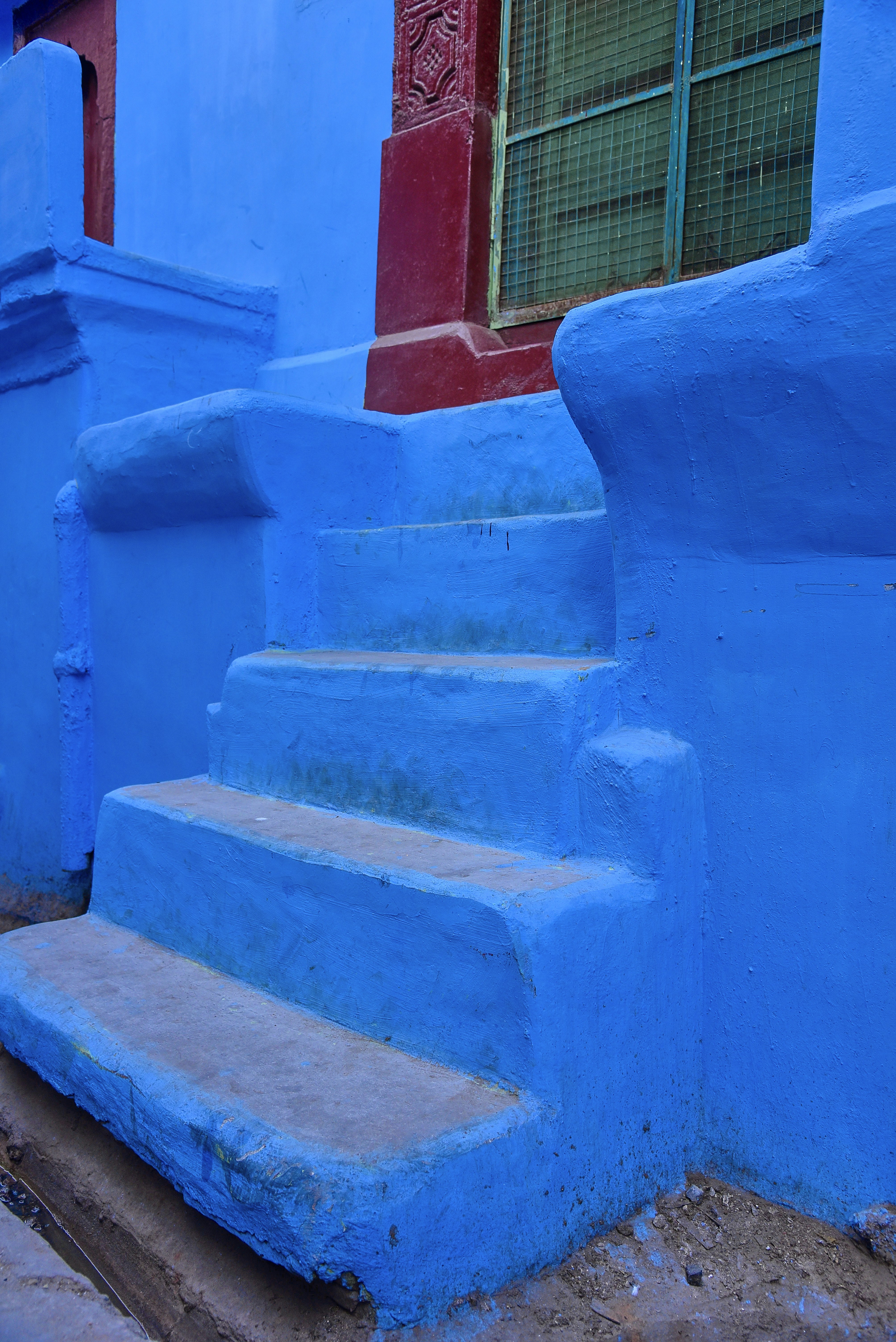 Photo by thirddimension