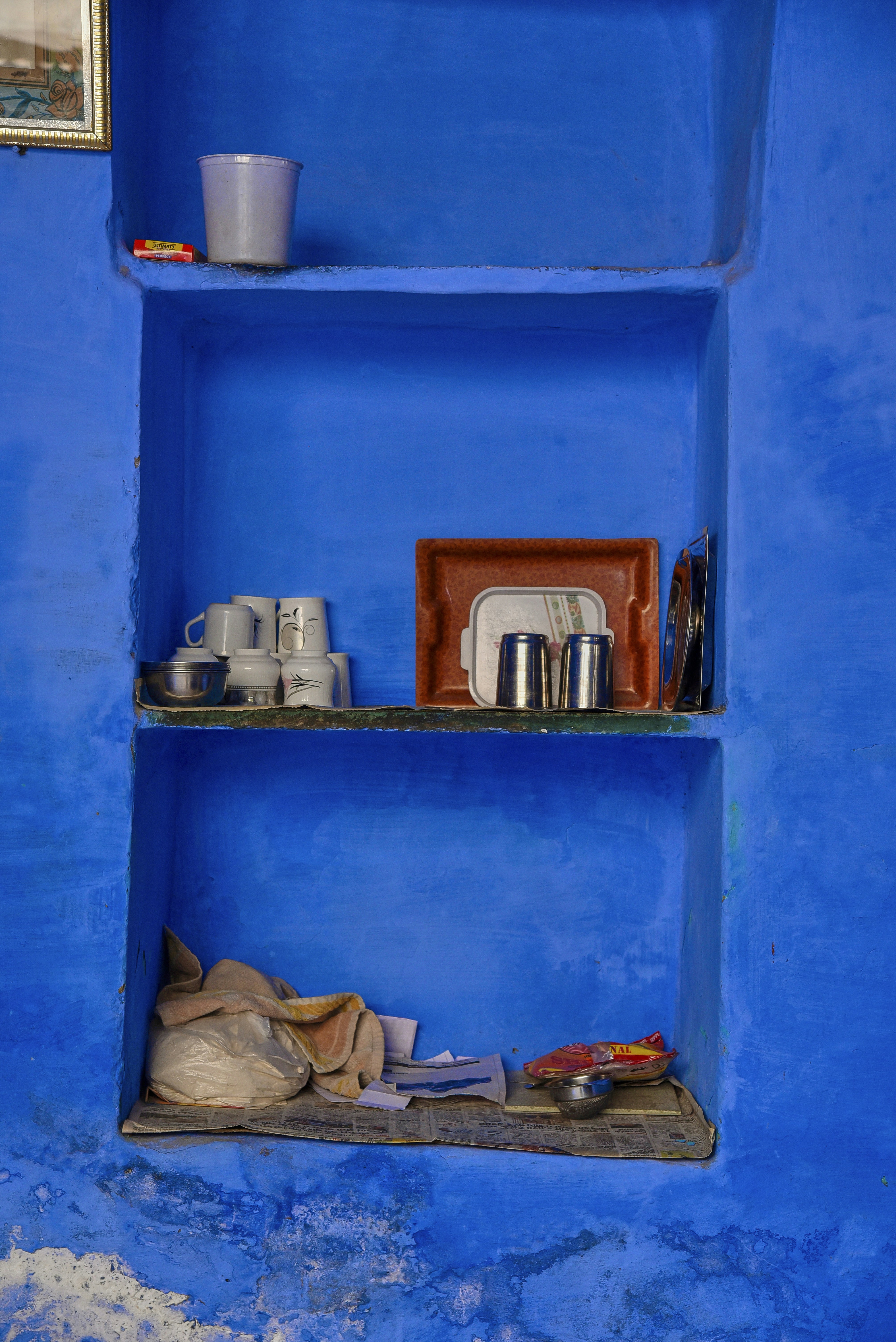 Photo by thirddimension