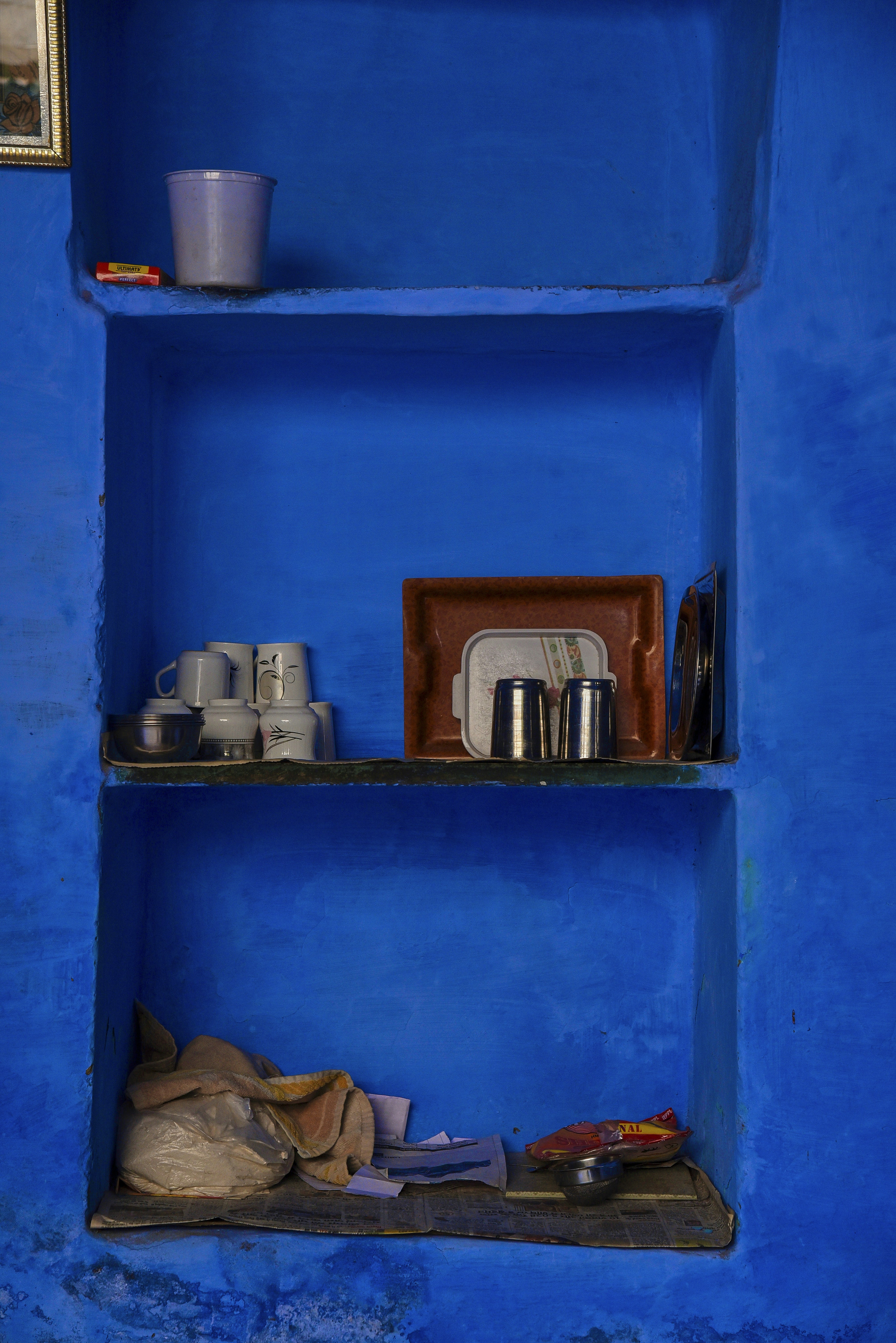 Photo by thirddimension