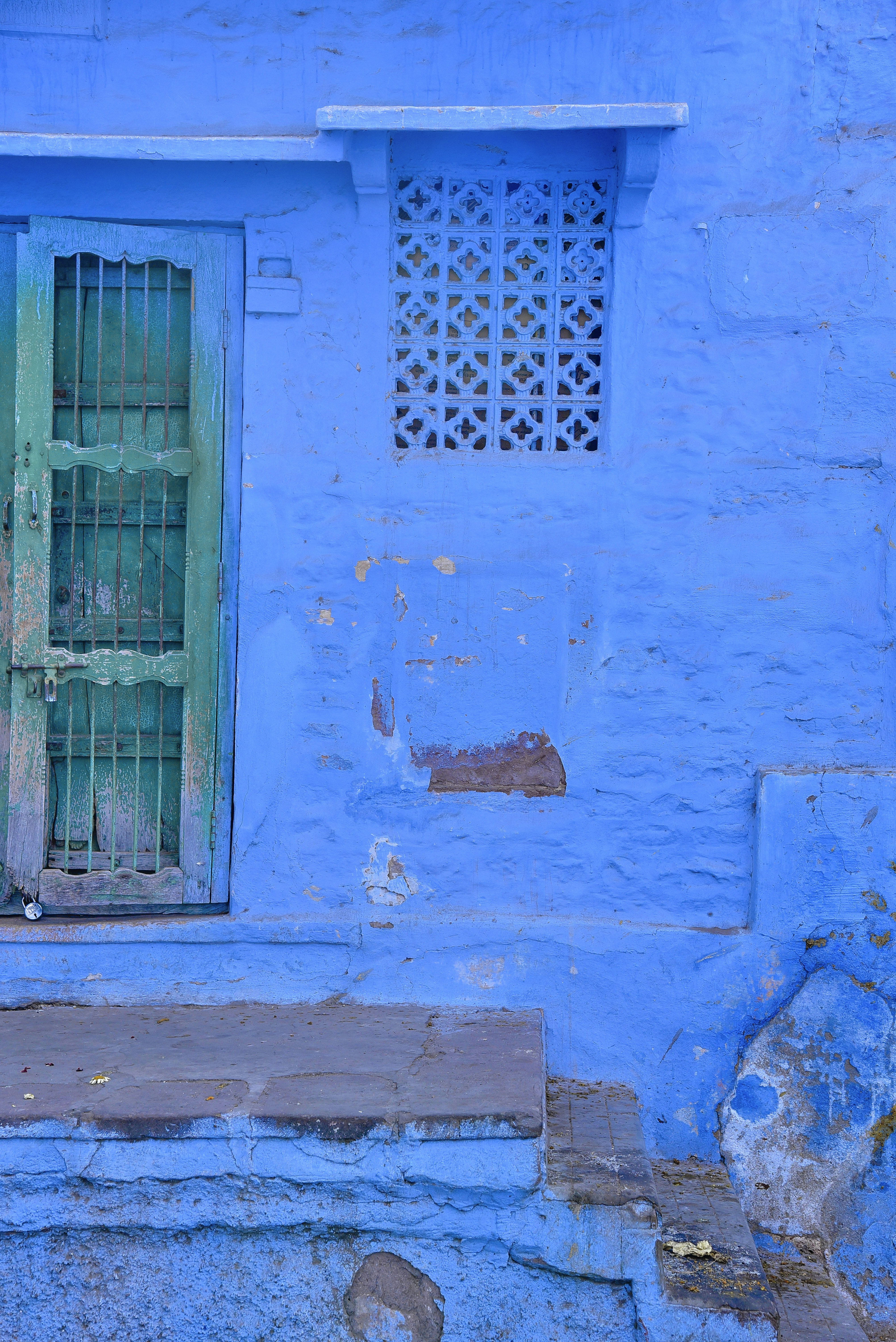 Photo by thirddimension