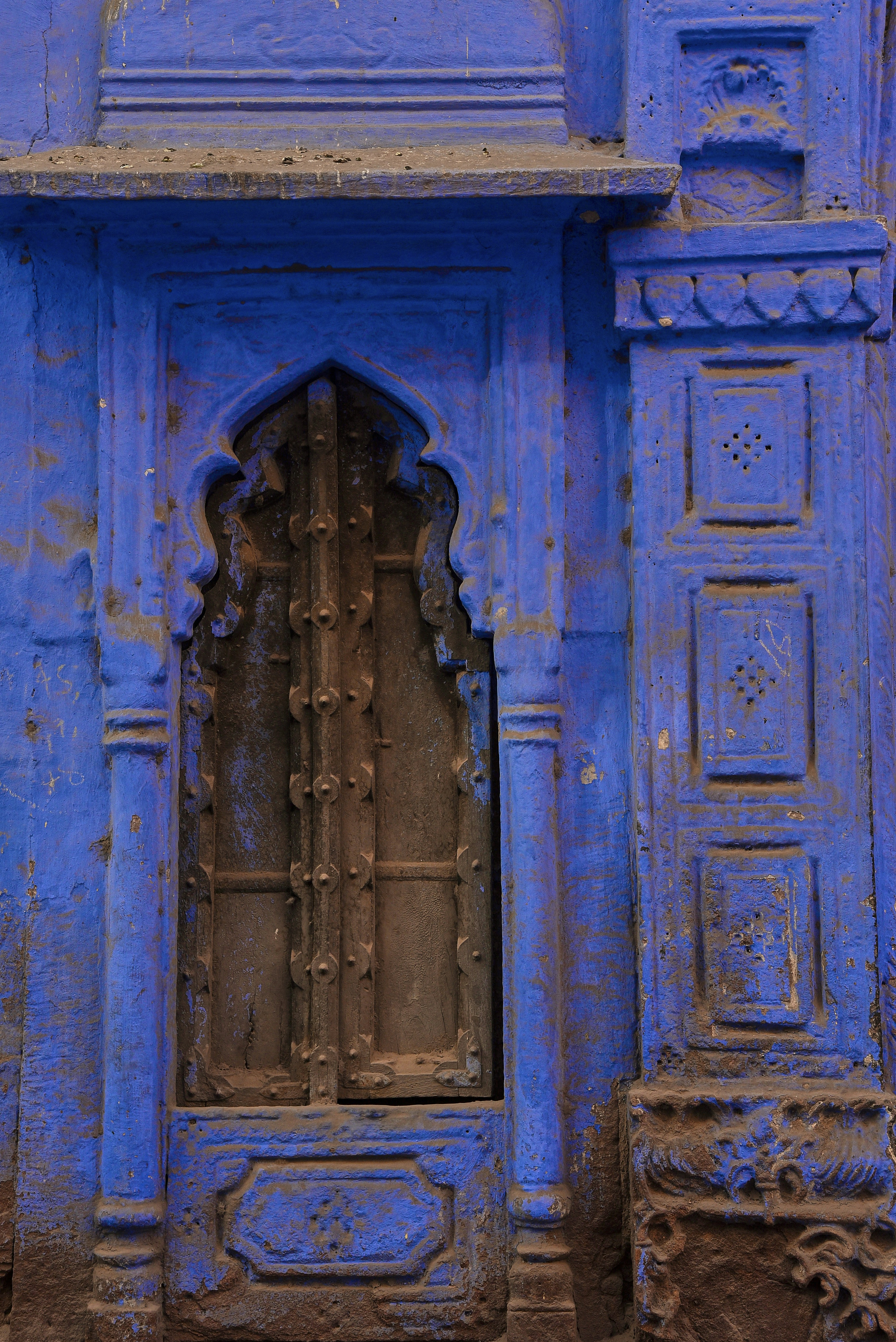 Photo by thirddimension