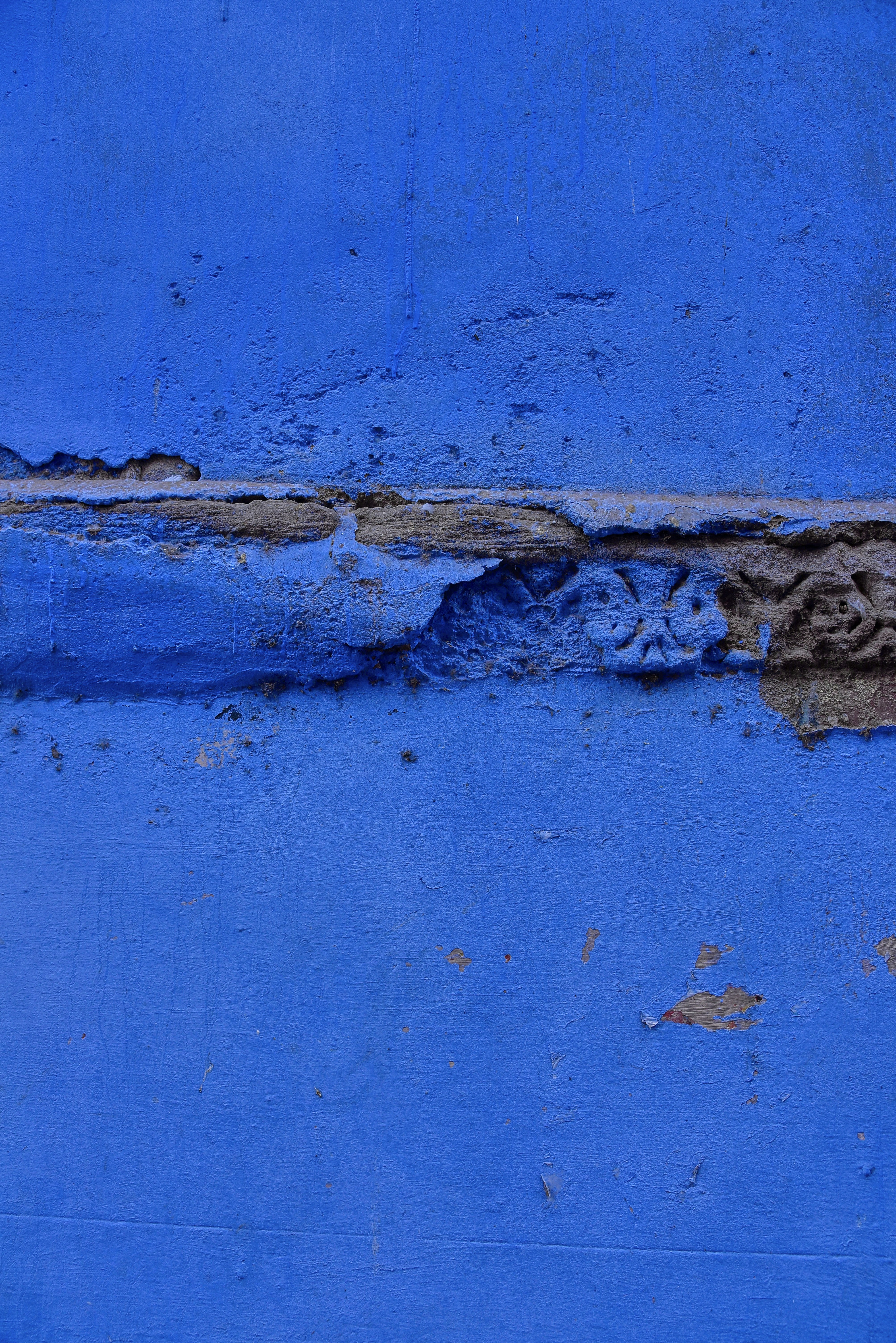 Photo by thirddimension