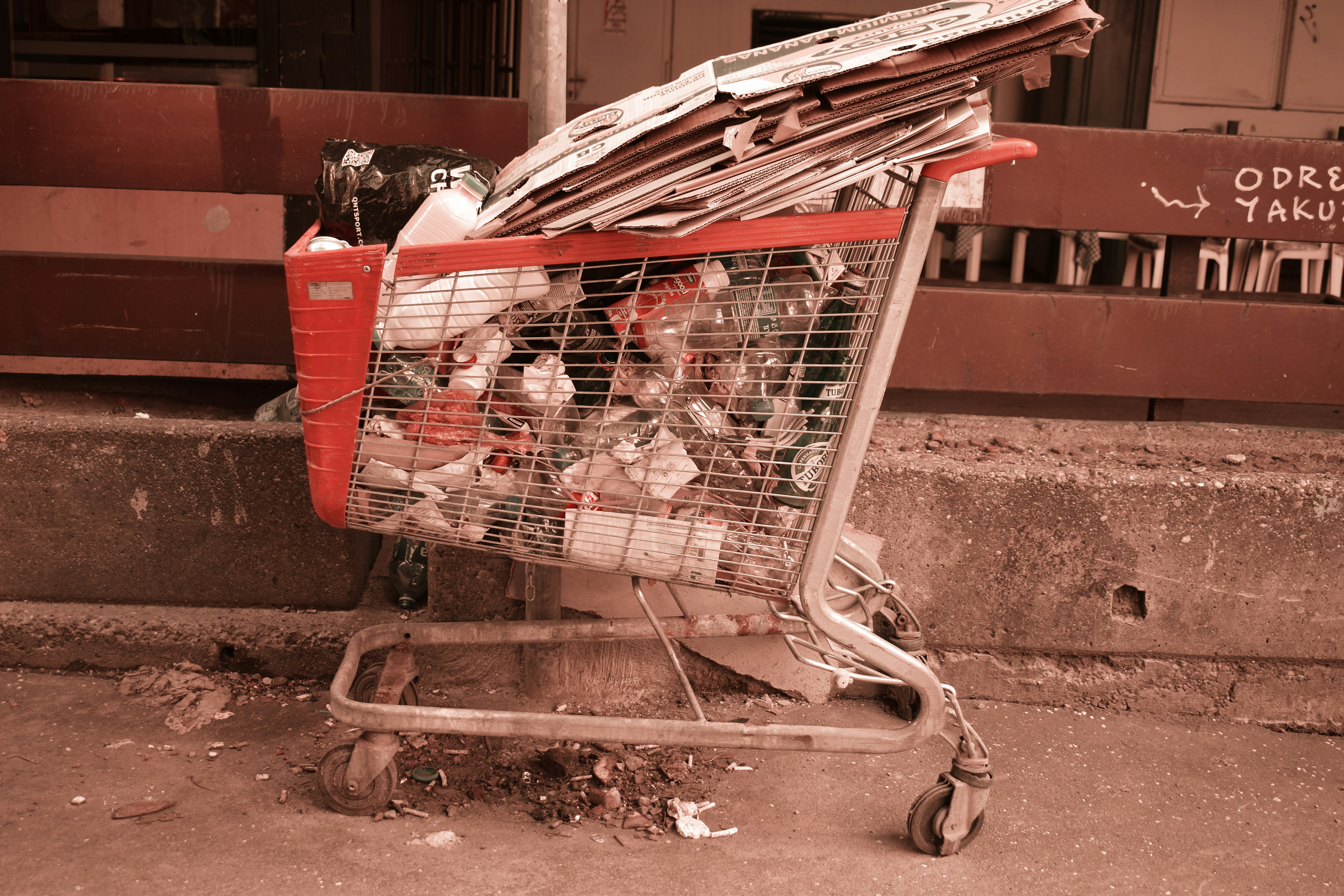 Choosing the Right ​Cartridge: Strain Profiles,​ Terpene Signatures, Lab Tests, and Purity ⁢recommendations