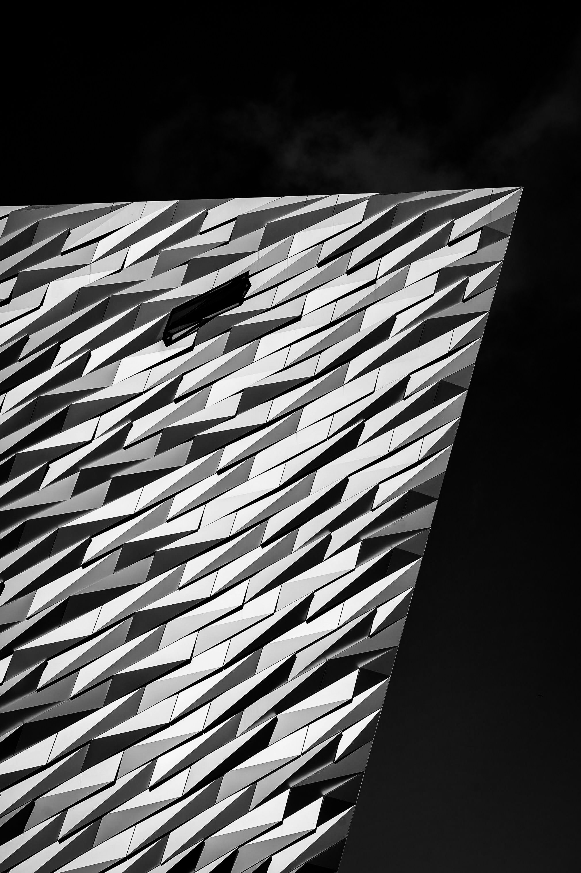 Photo by jannerboy62