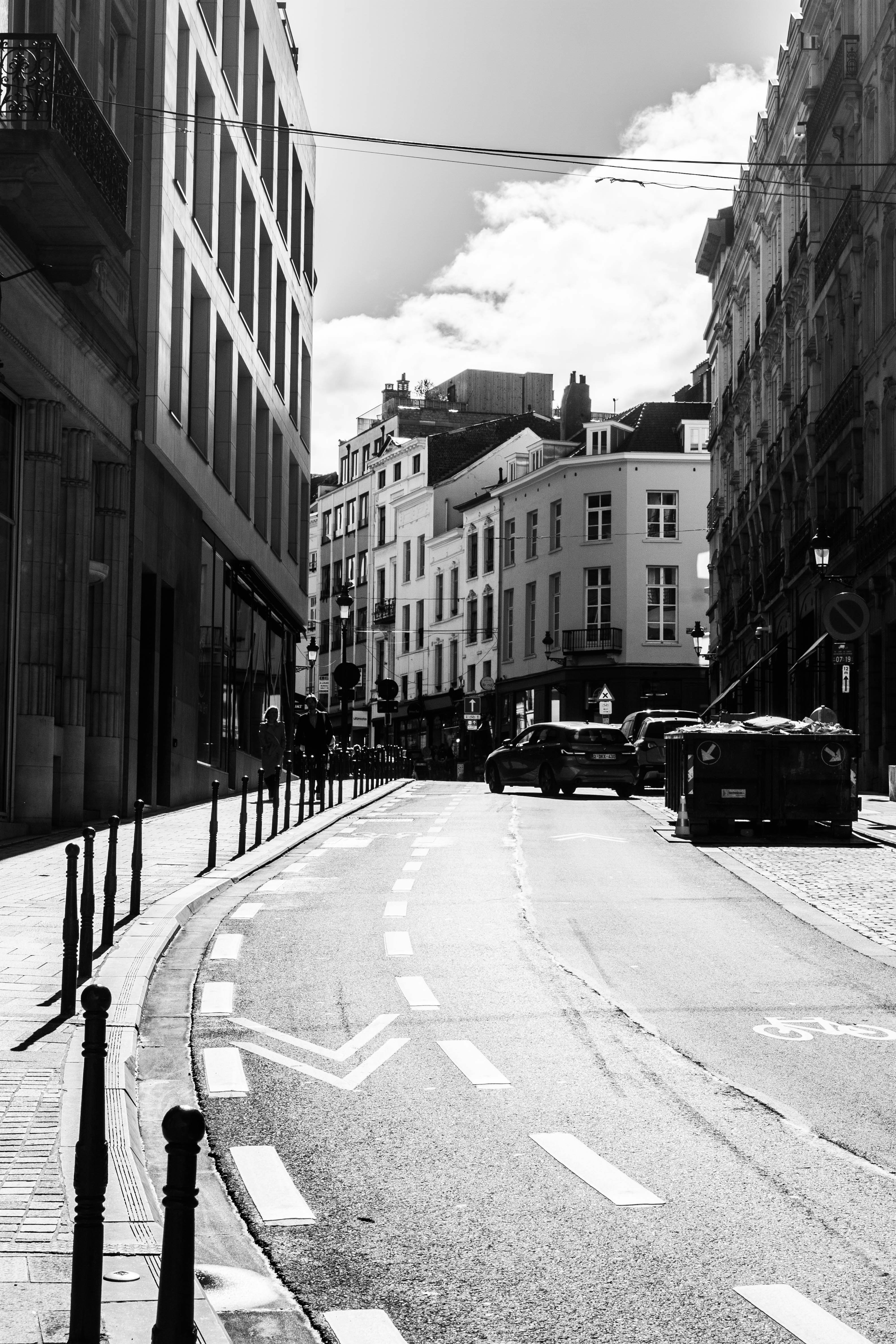 Photo by kamillaisalieva