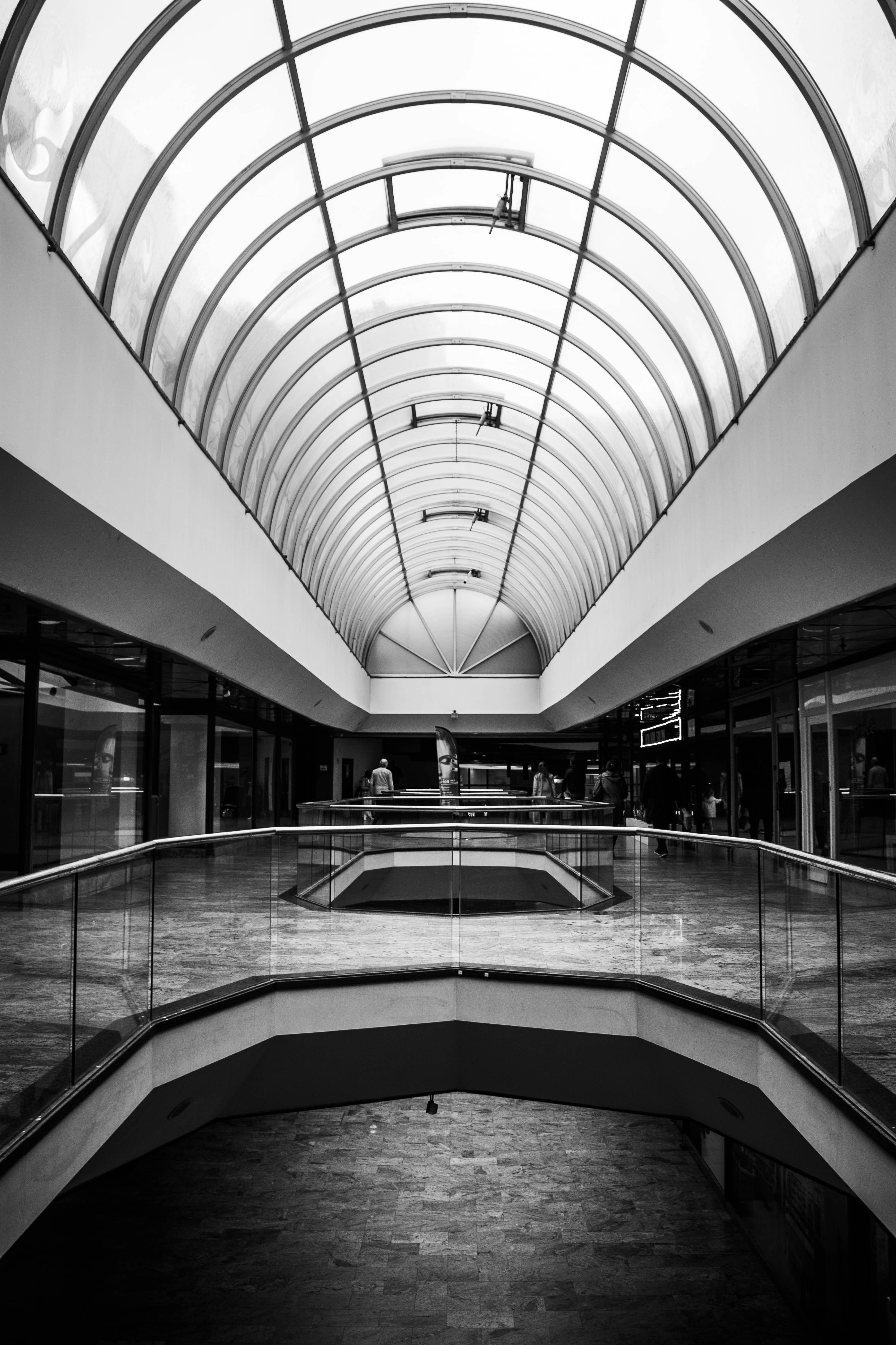 Photo by kamillaisalieva