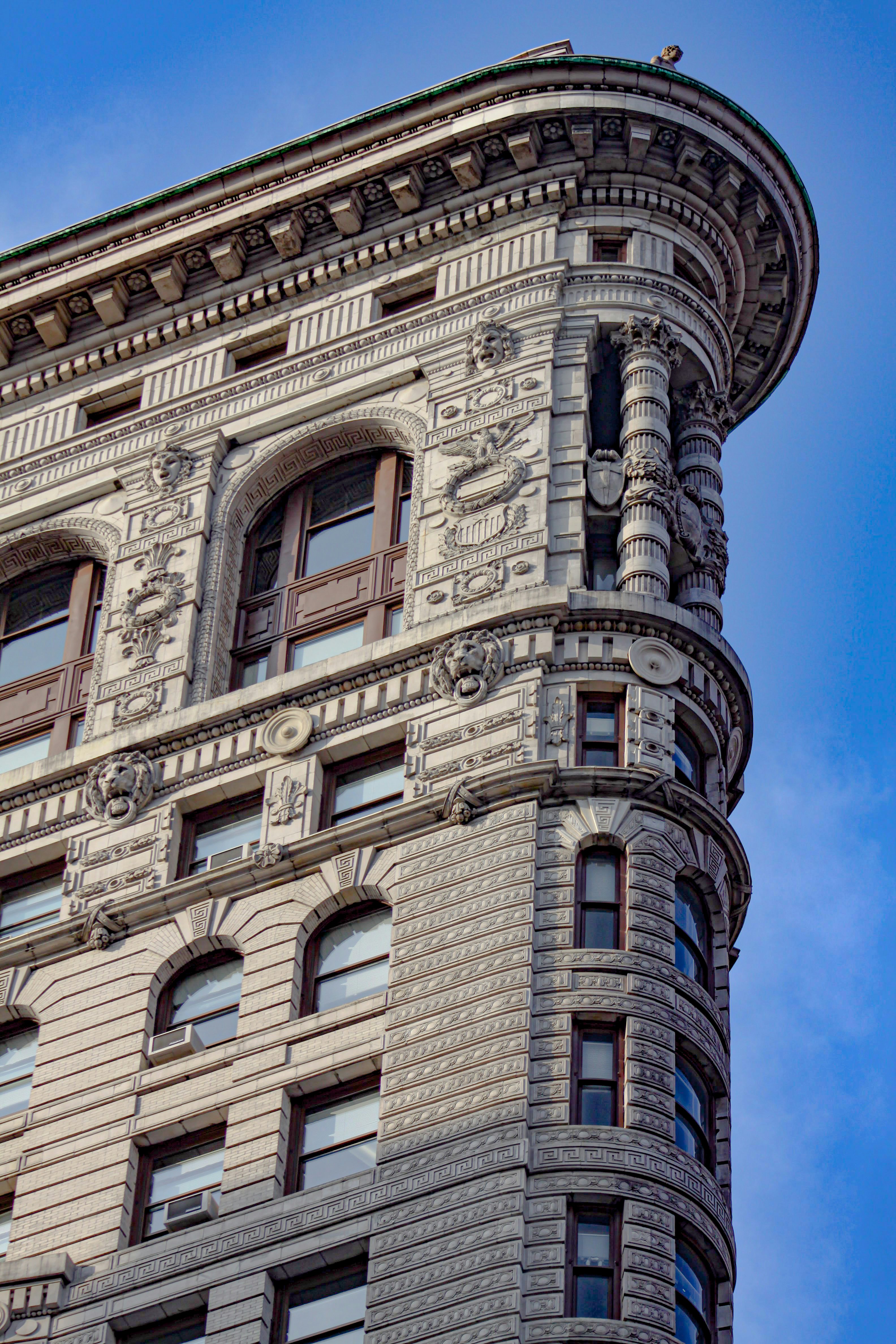 Photo by jannerboy62