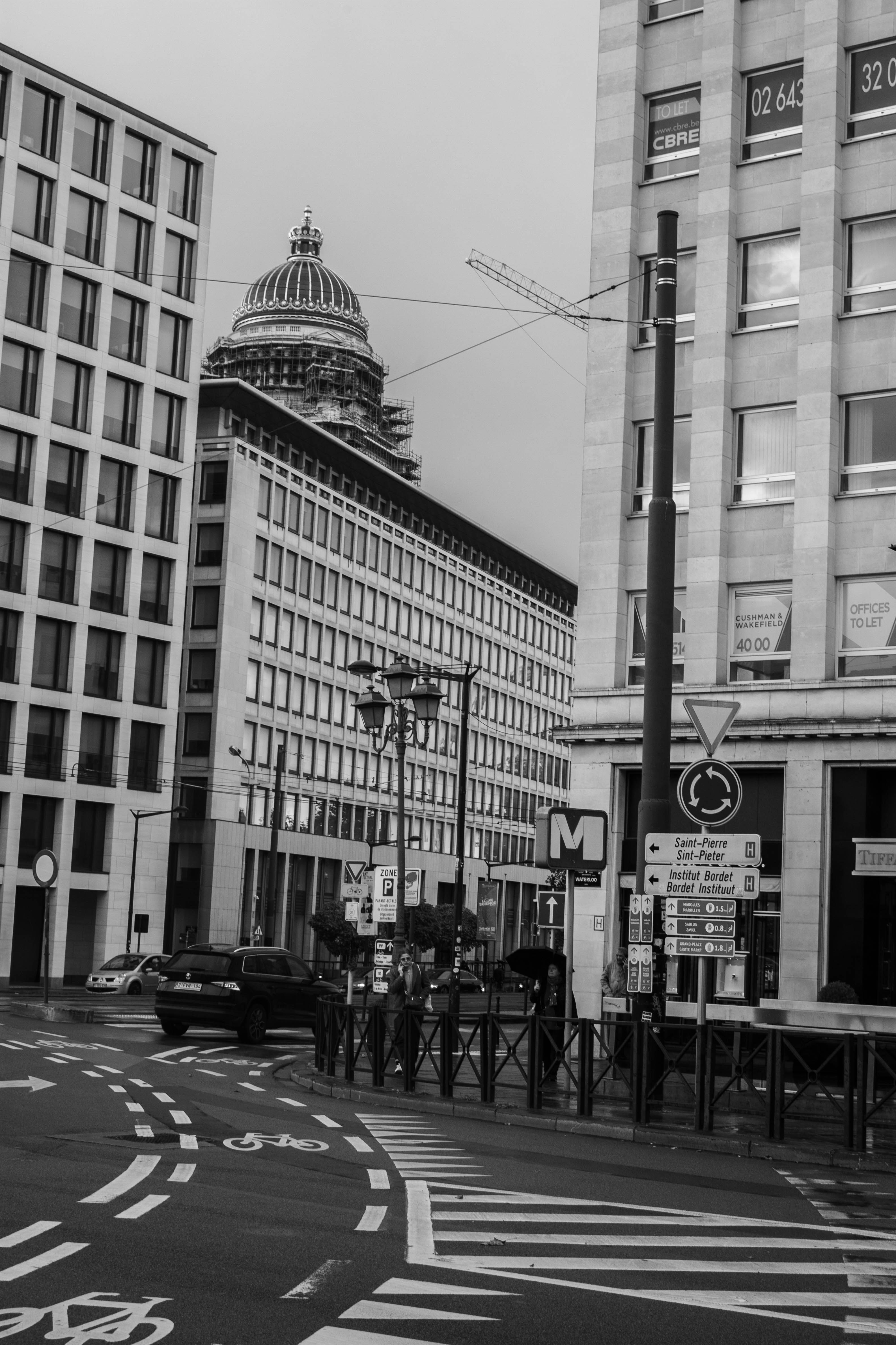 Photo by kamillaisalieva