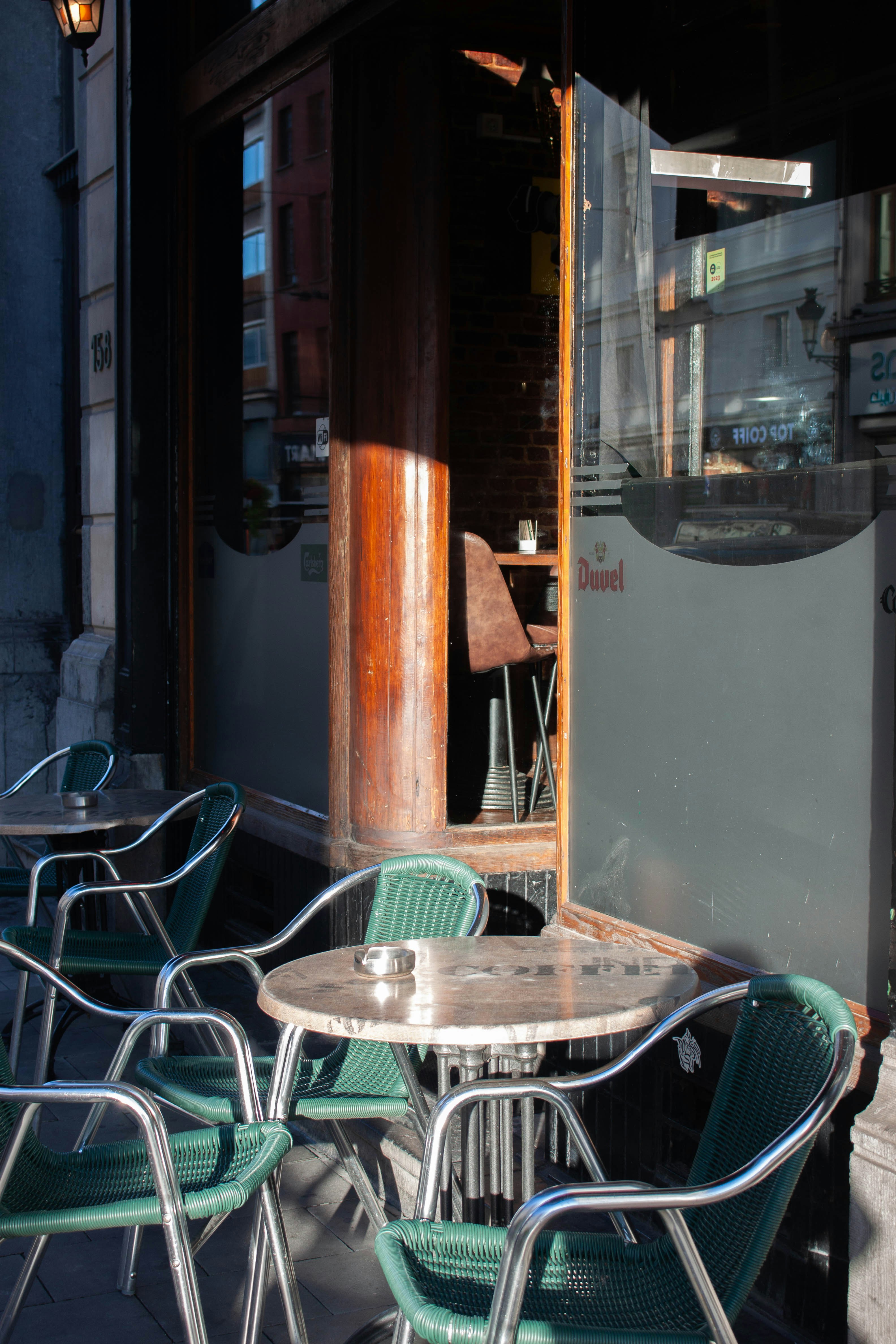 Photo by kamillaisalieva