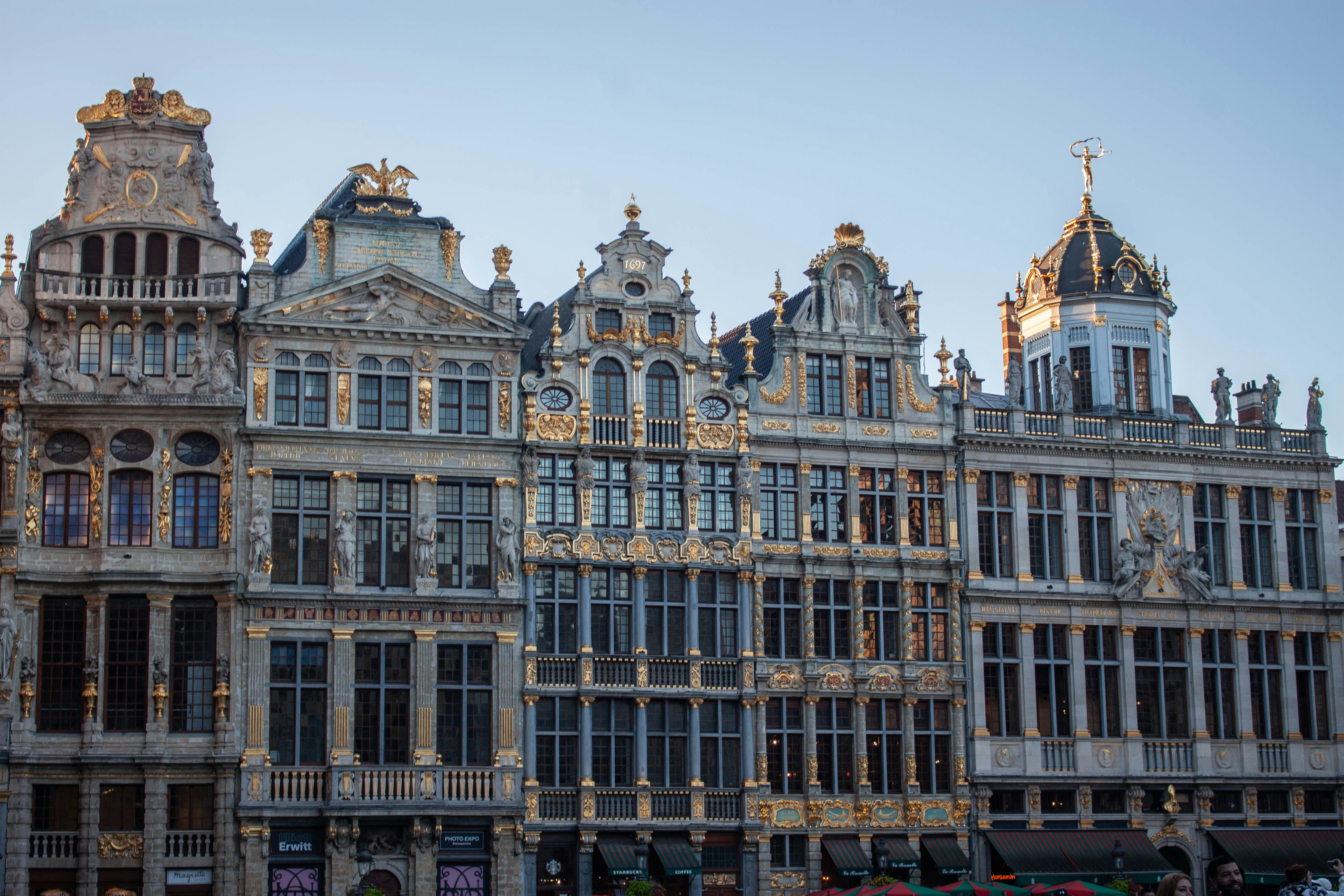 Photo by kamillaisalieva