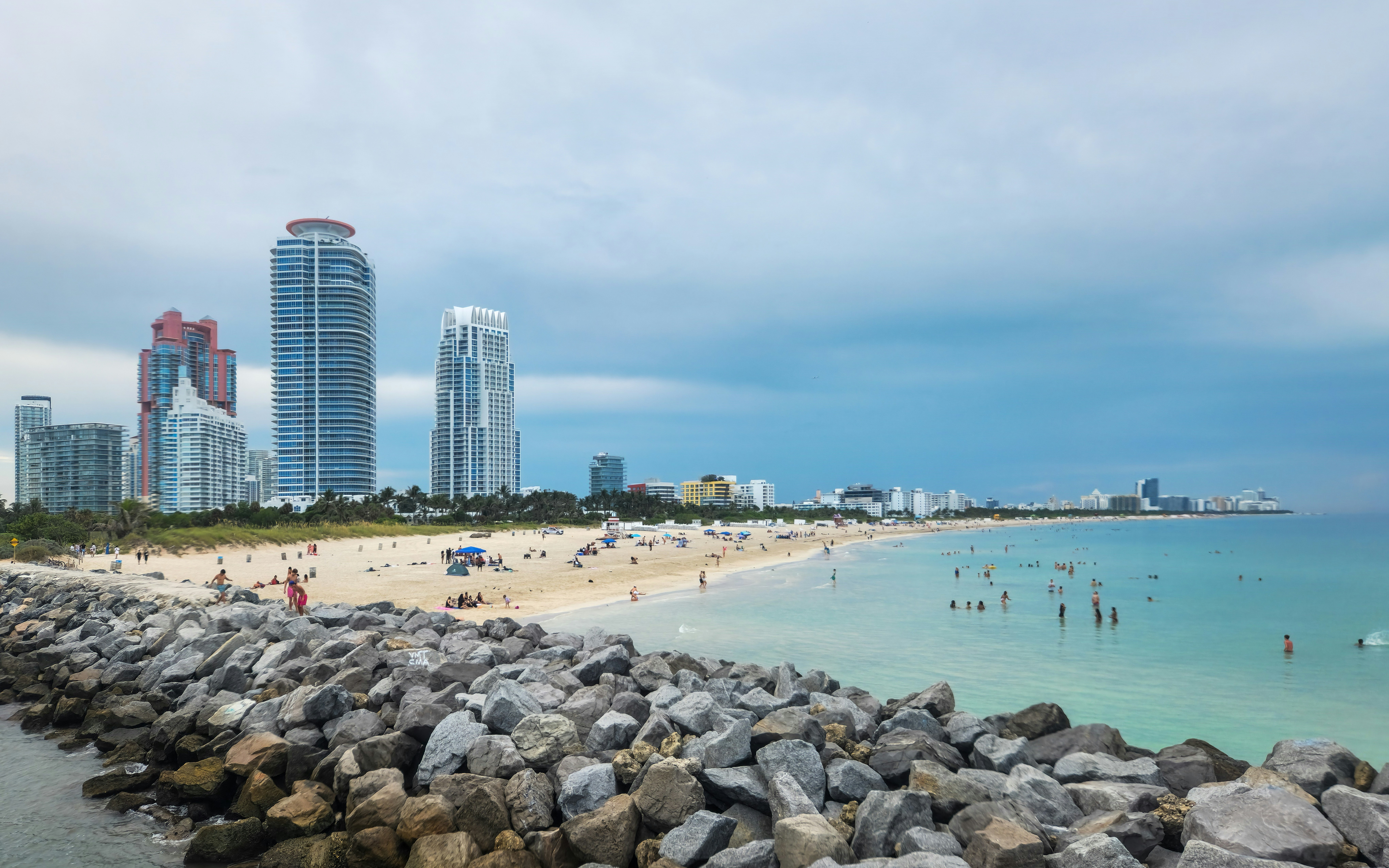 Photo by zoshuacolah