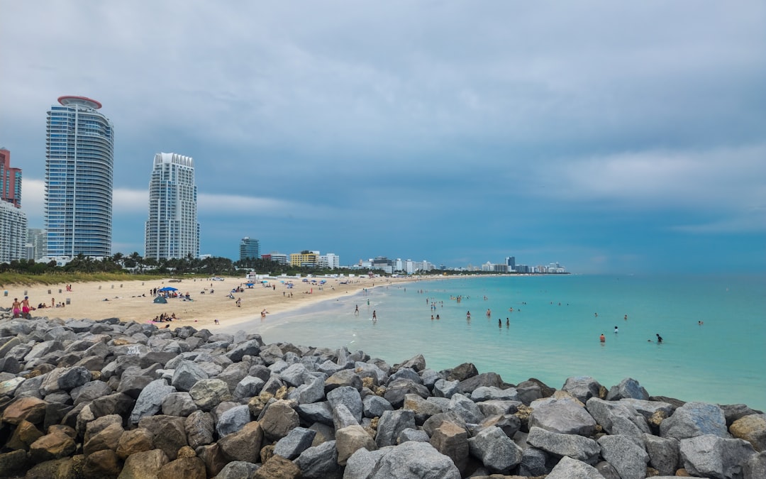 How Immigration is Reshaping Popular Vacation Destinations A Look a… — How Immigration is Reshaping Popular Vacation