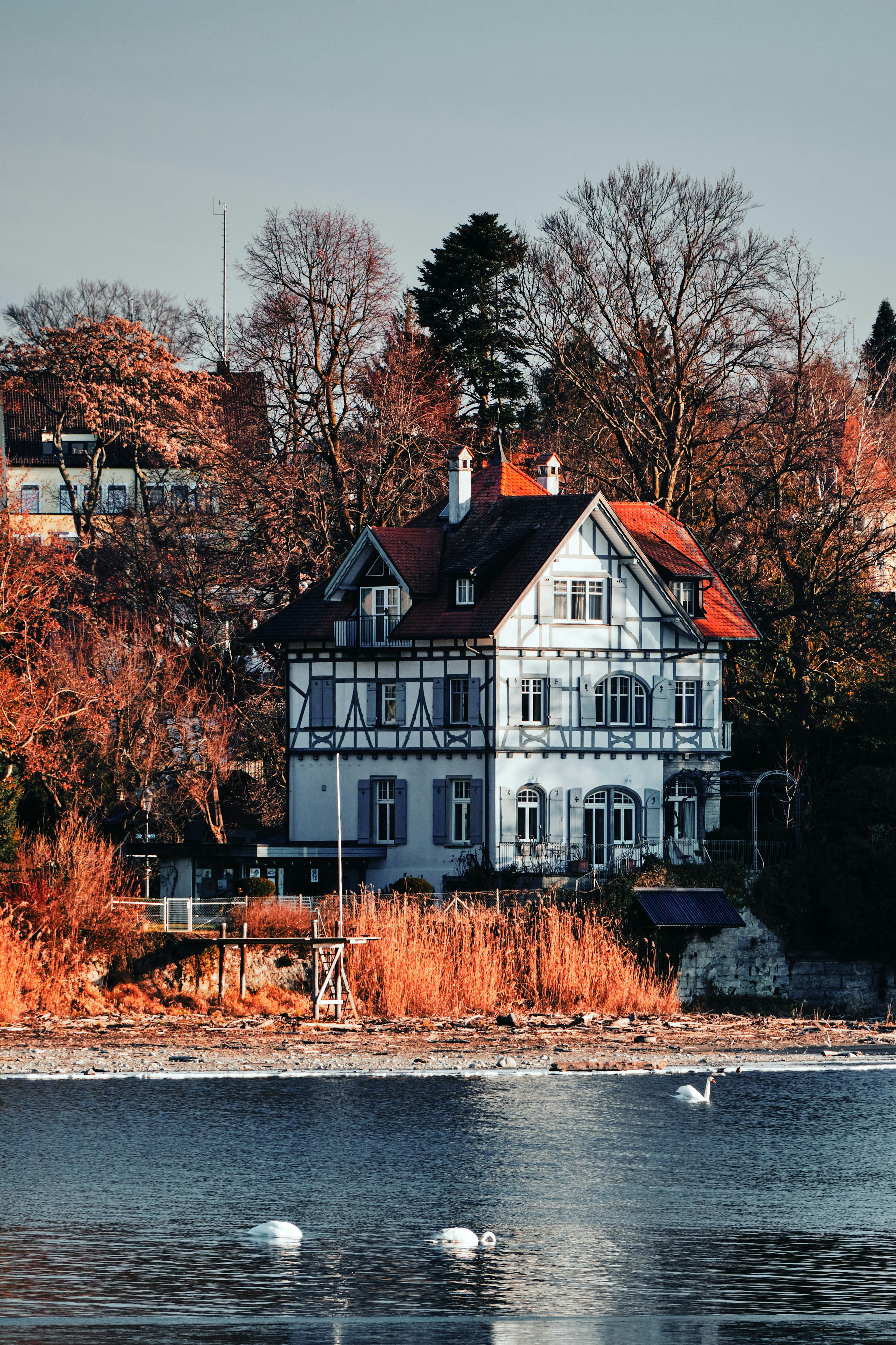 Photo by marcus_ganahl