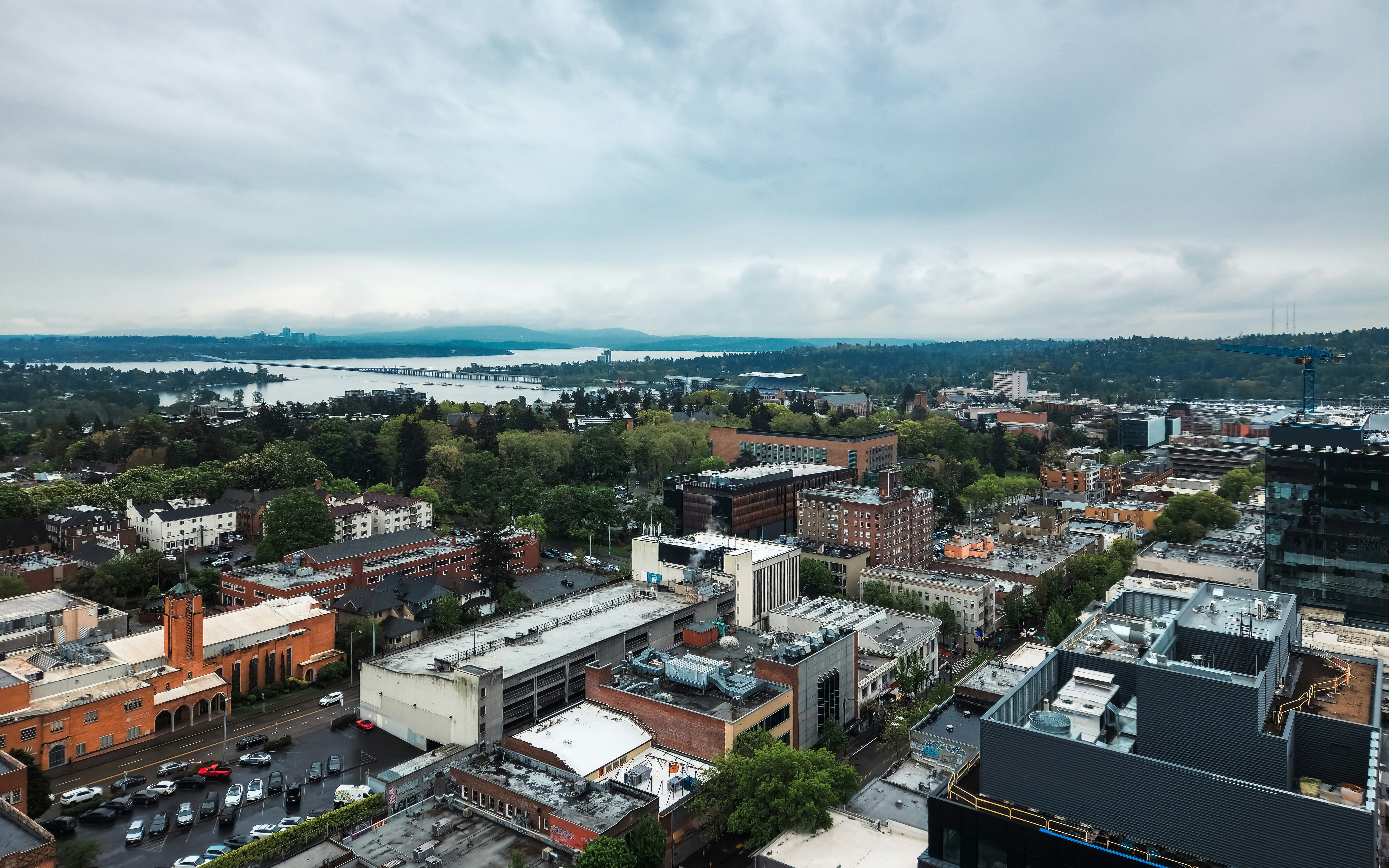 Photo by zoshuacolah