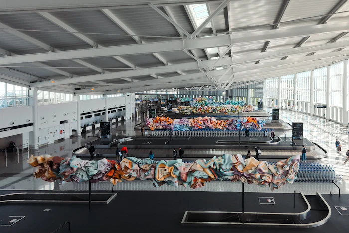 Travel Tips For First Timers