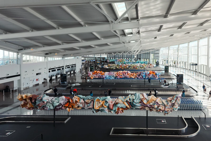 Essential Travel Tips for Visiting Seattle for the First Time