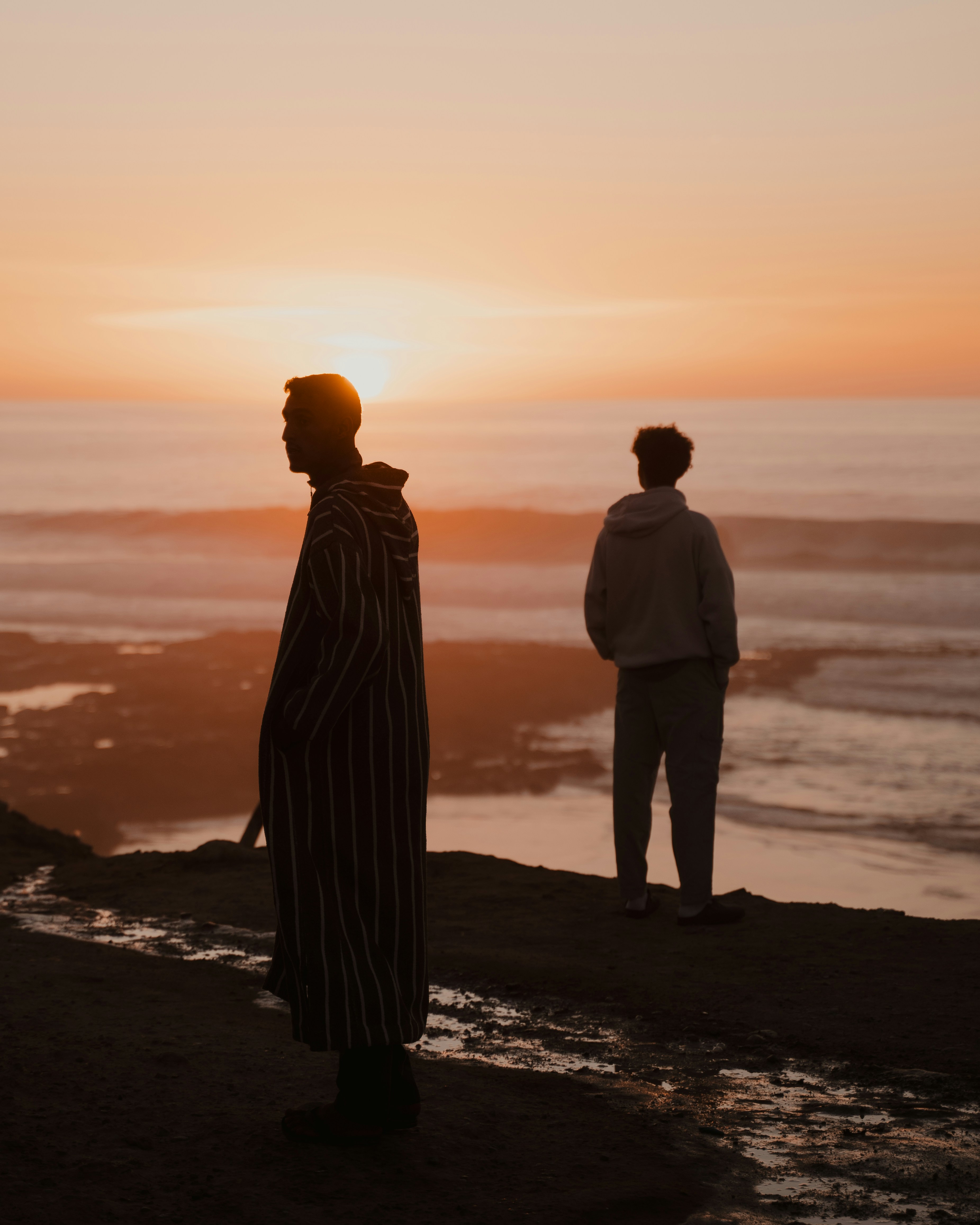 Photo by michielannaert