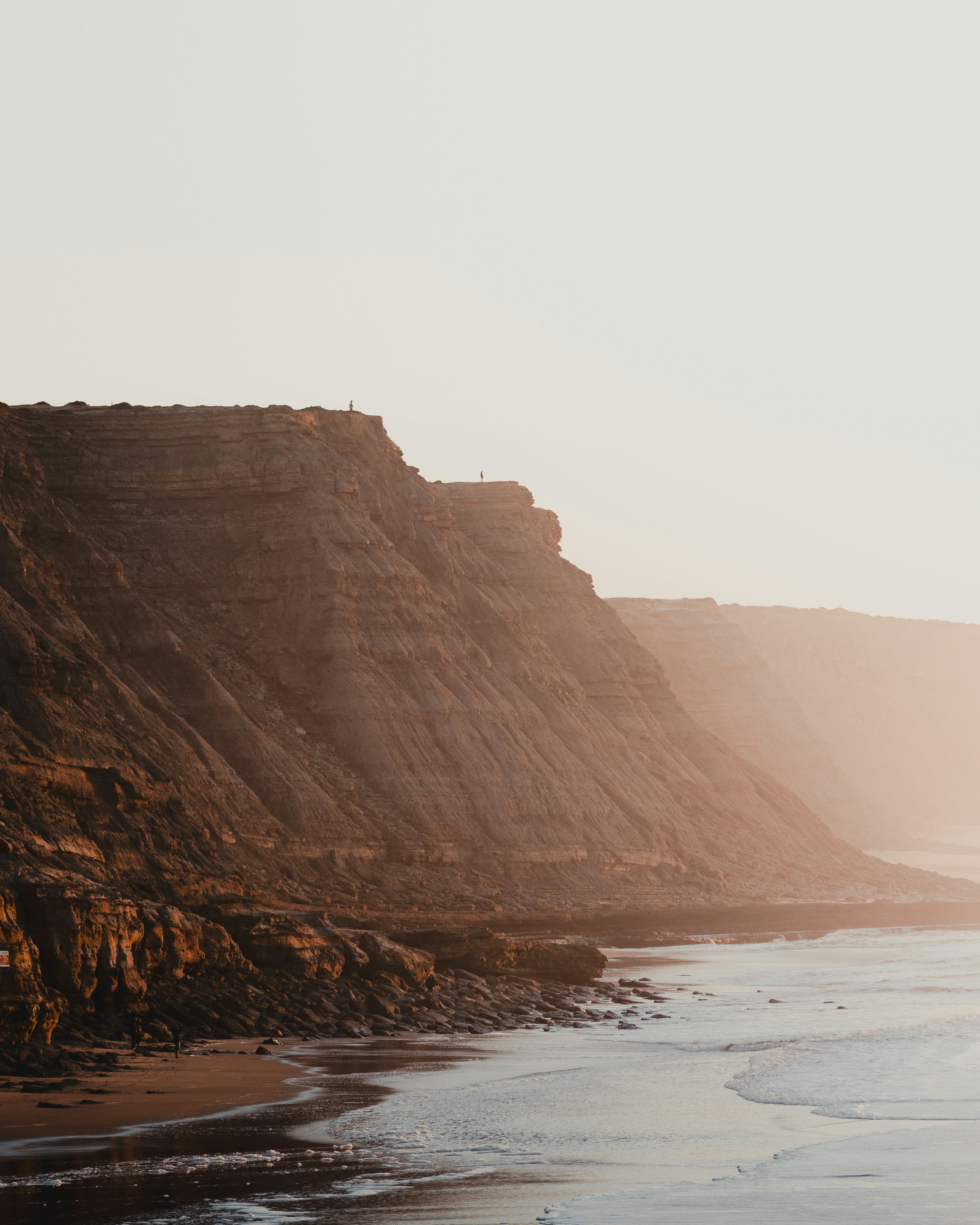 Photo by michielannaert