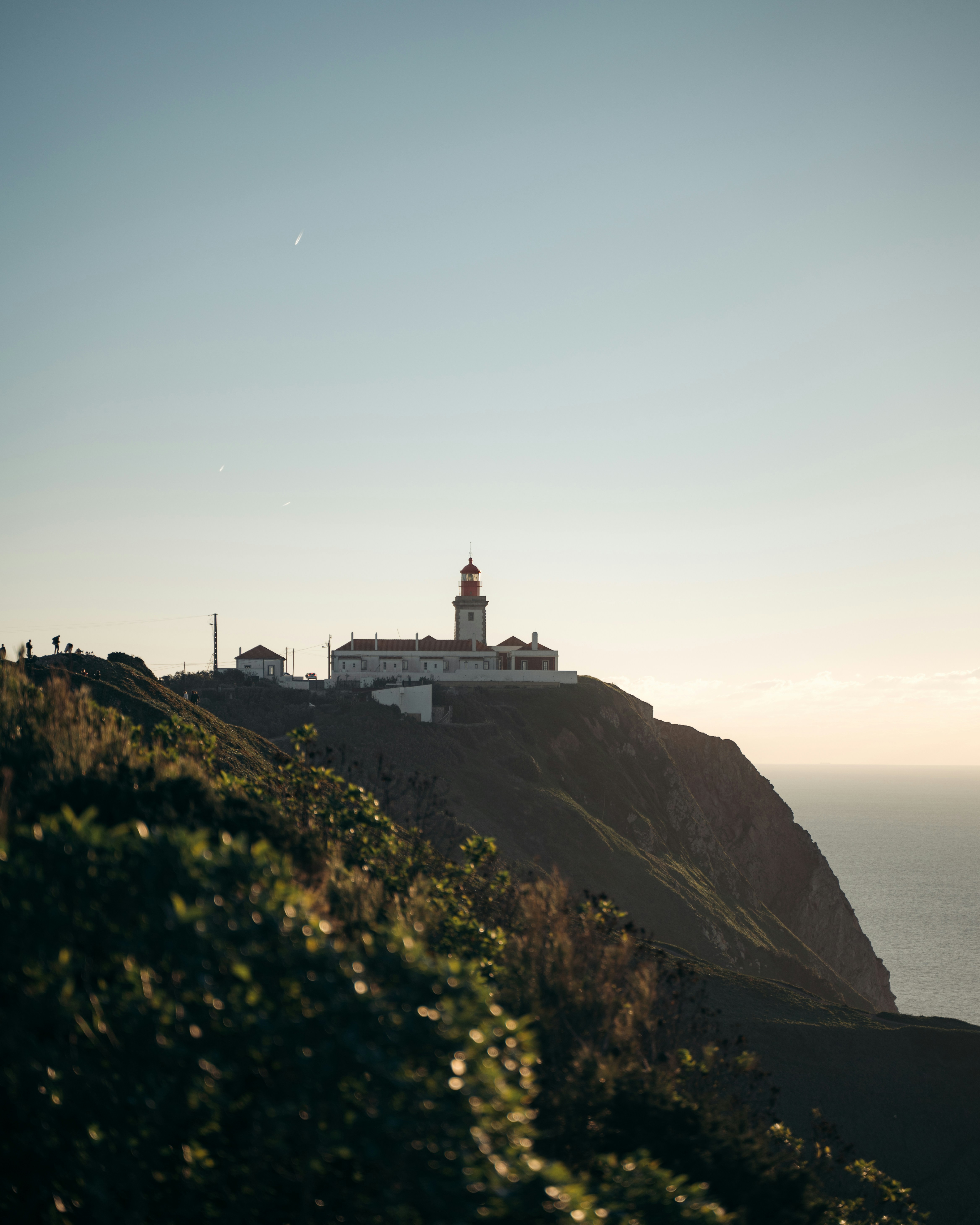 Photo by michielannaert