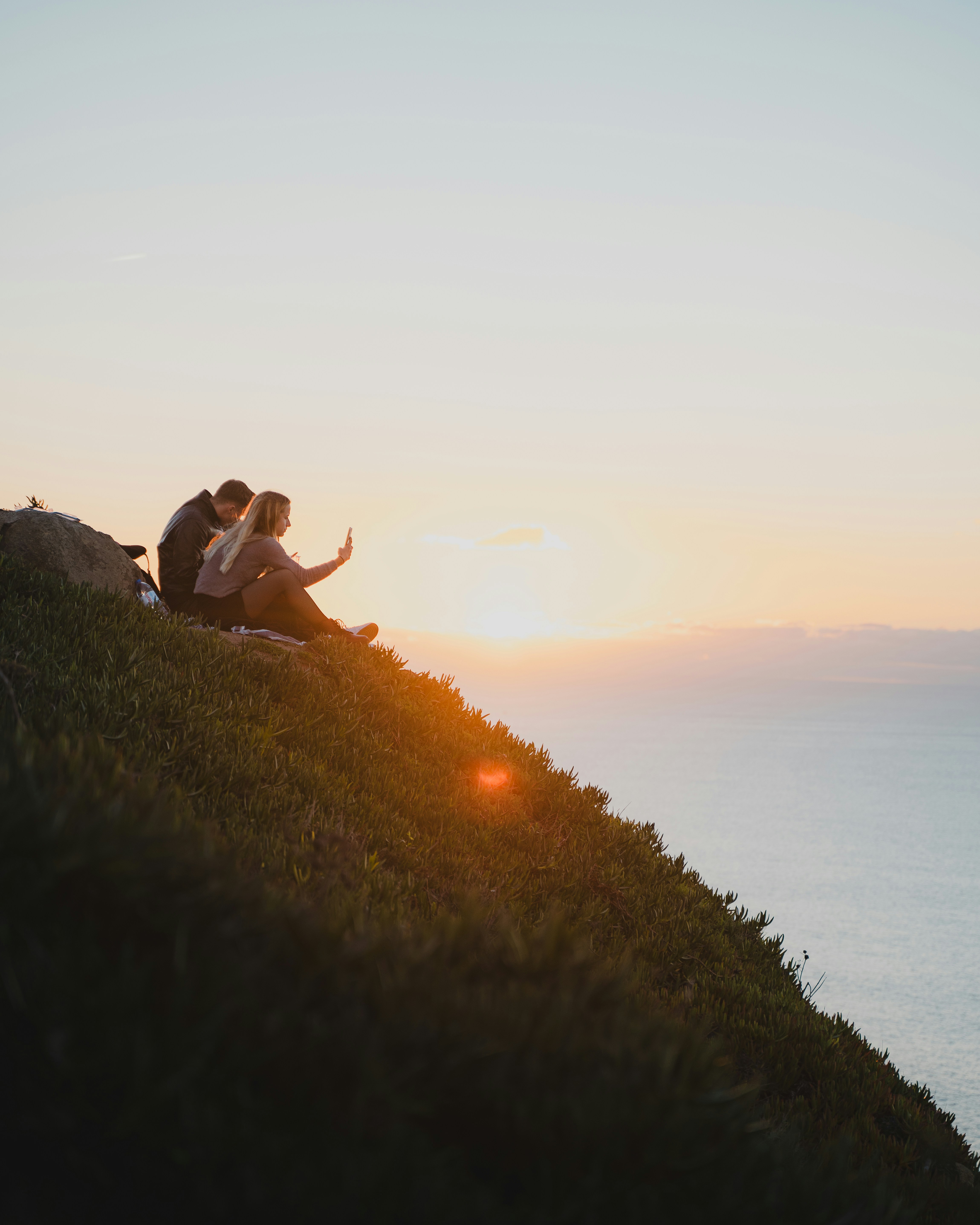 Photo by michielannaert