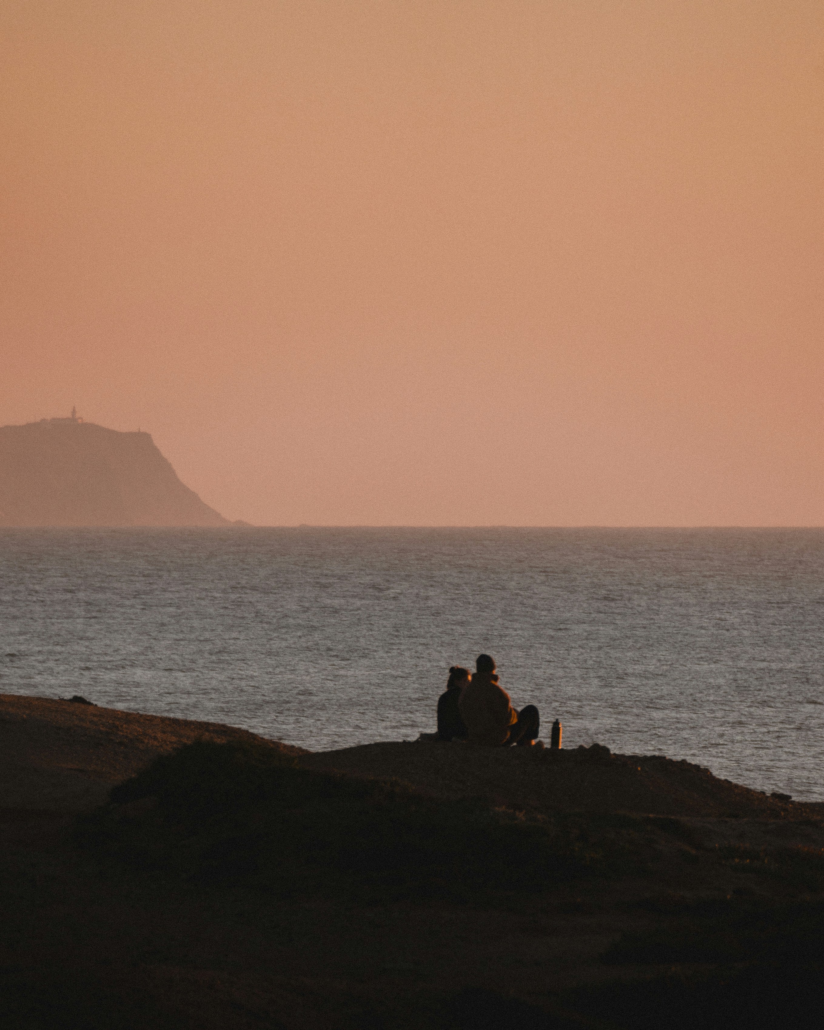 Photo by michielannaert