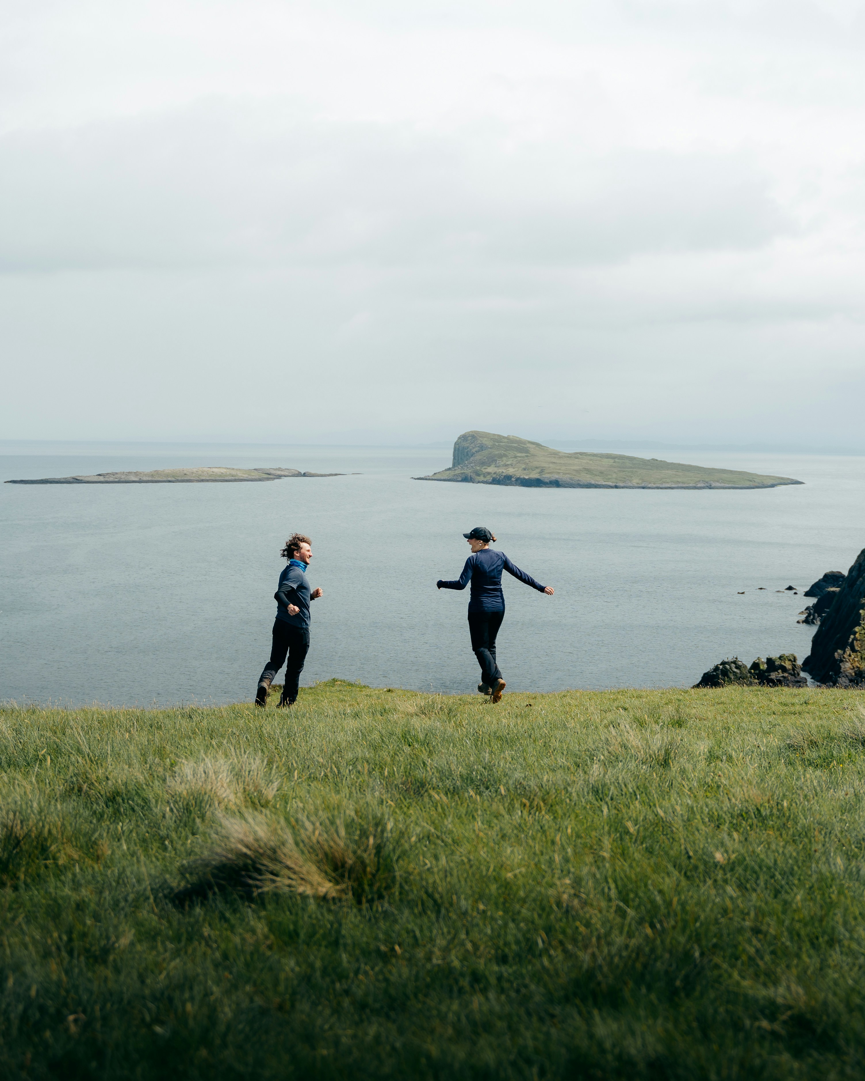 Photo by michielannaert