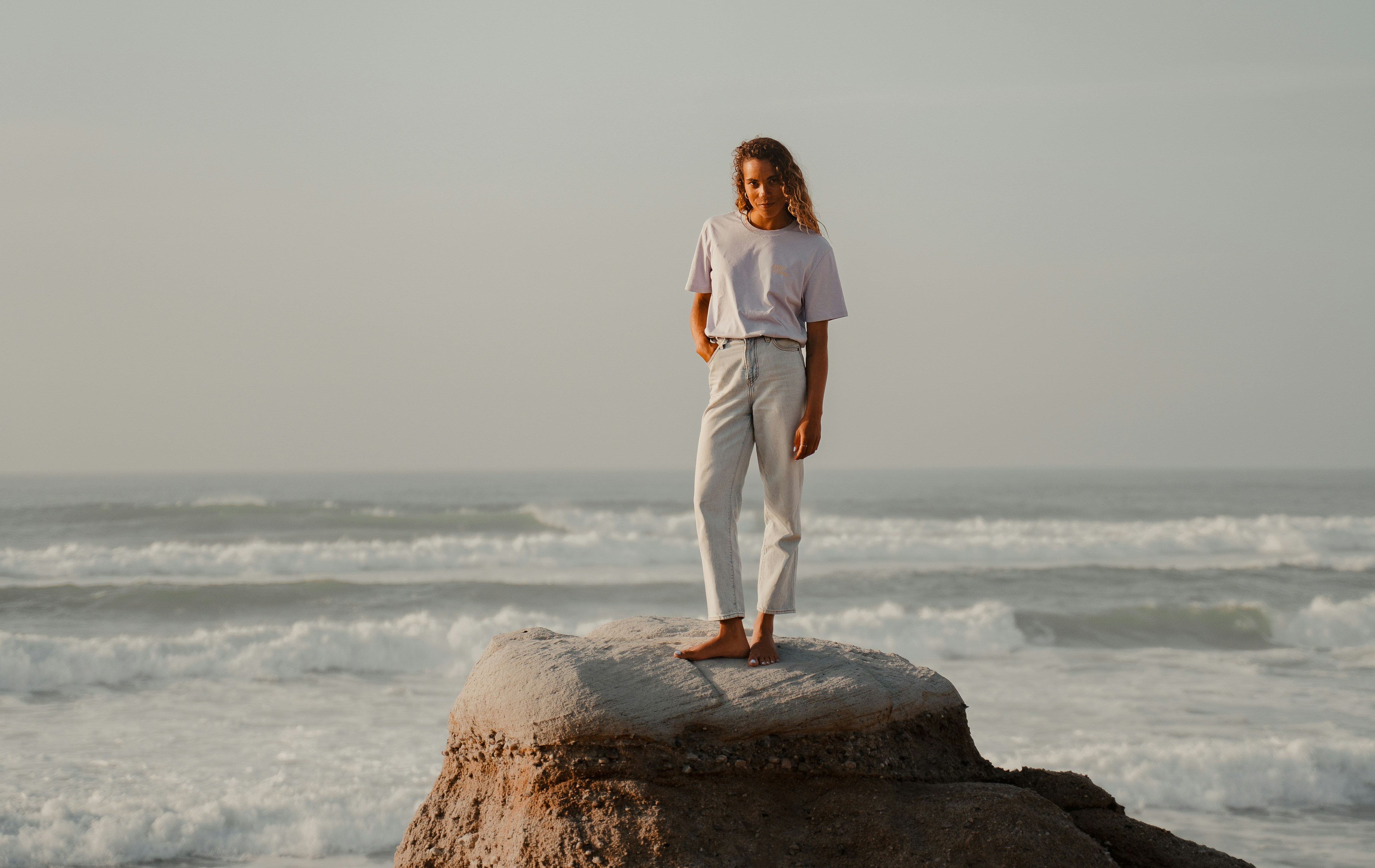 Photo by michielannaert