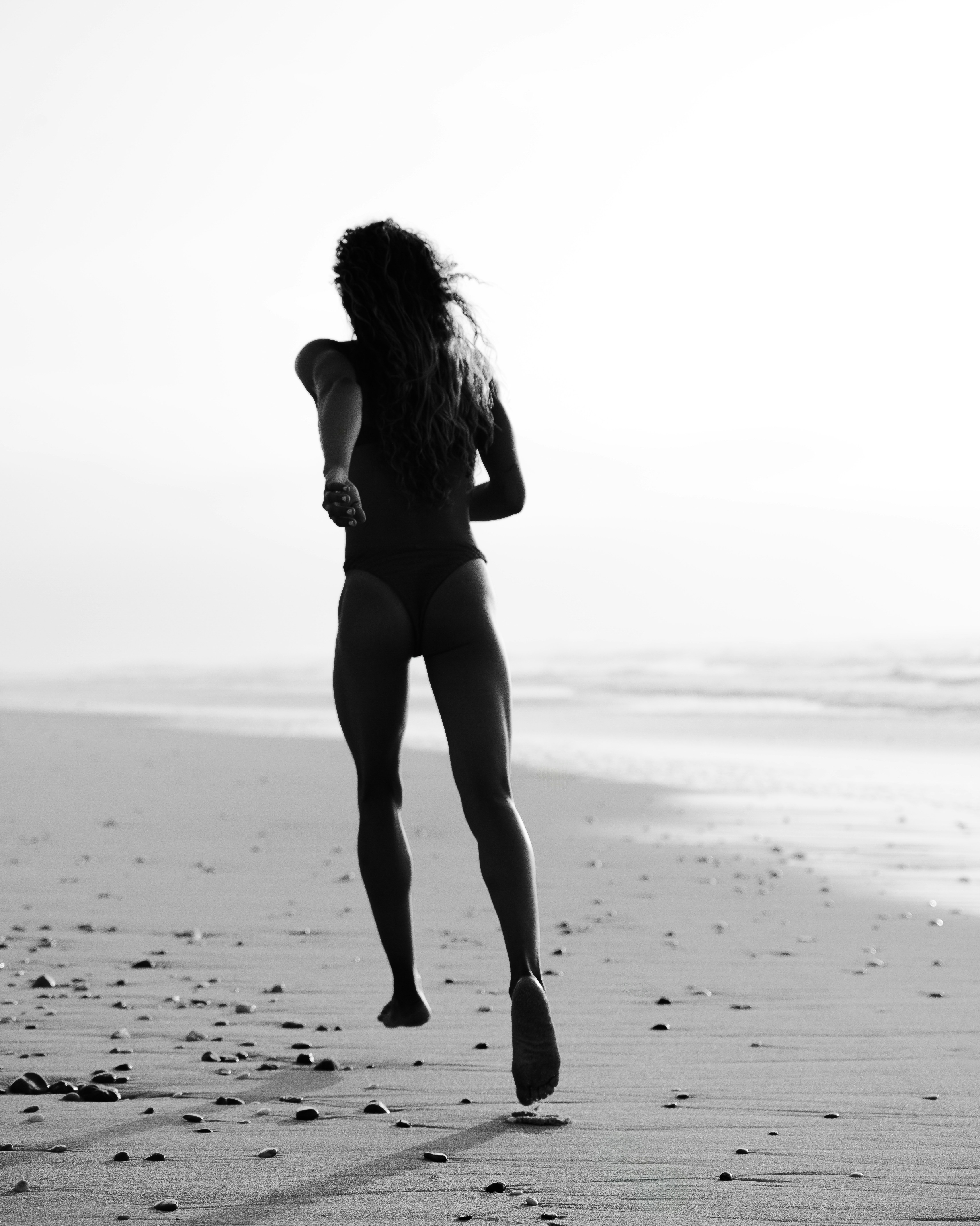 Photo by michielannaert