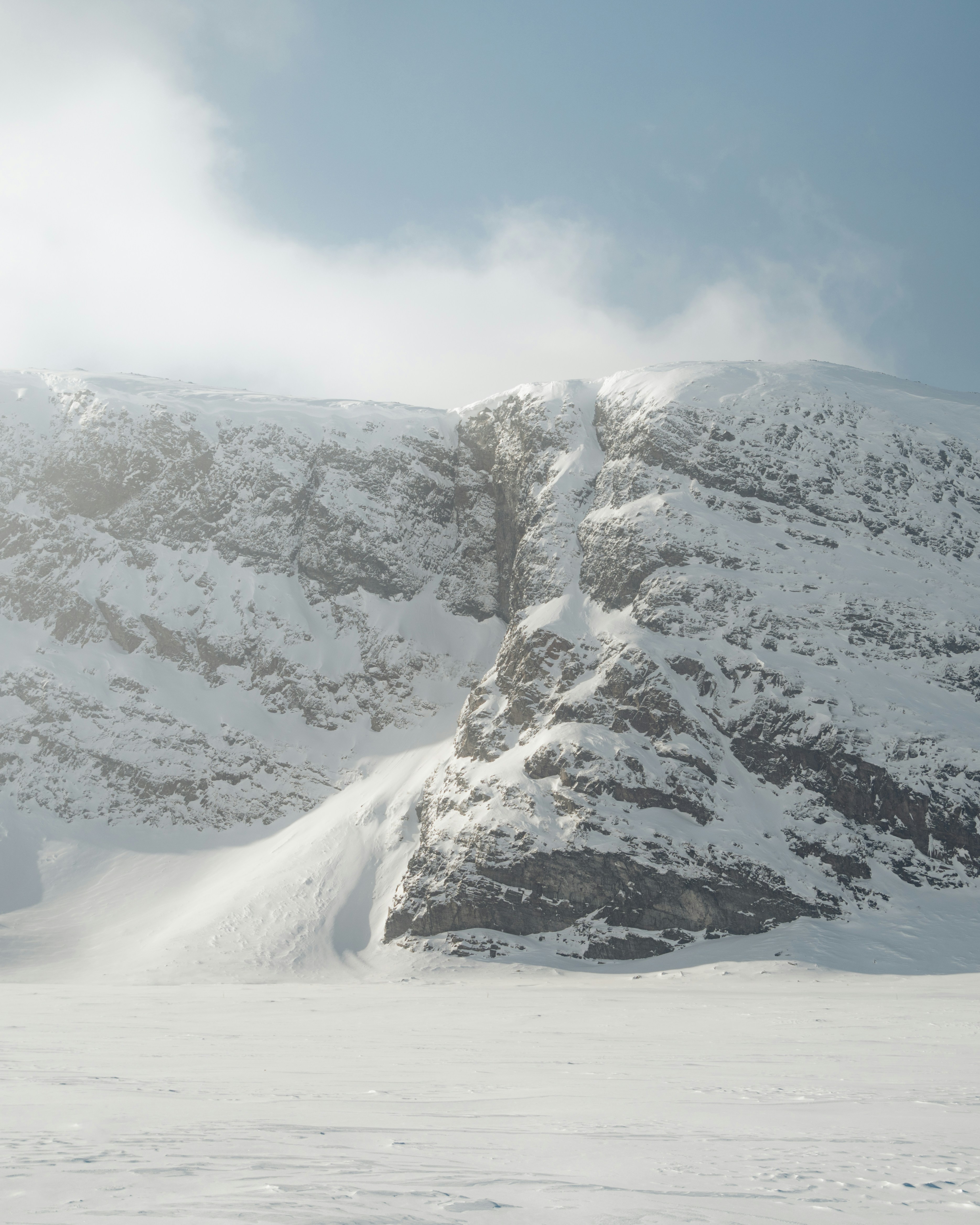 Photo by michielannaert