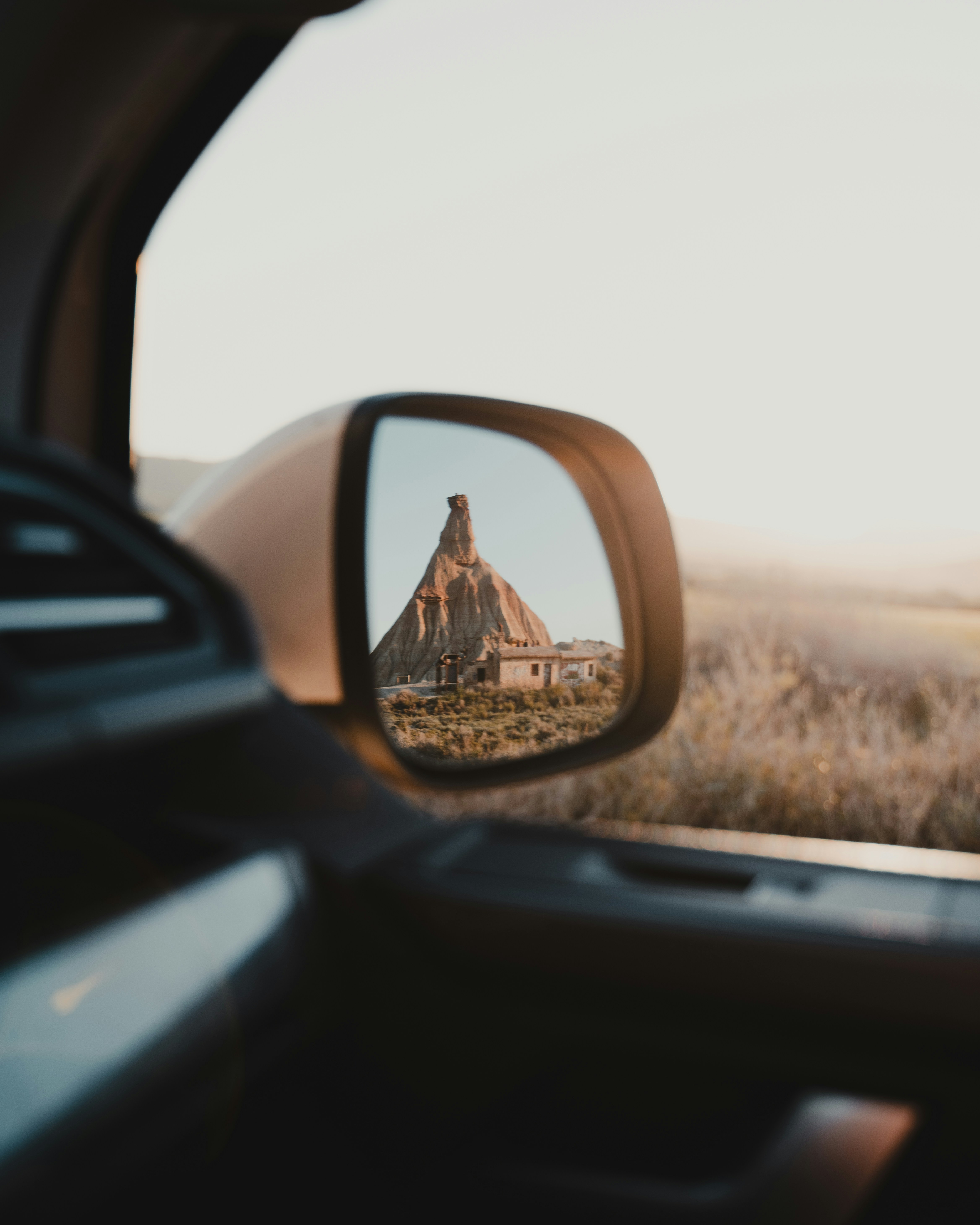 Photo by michielannaert