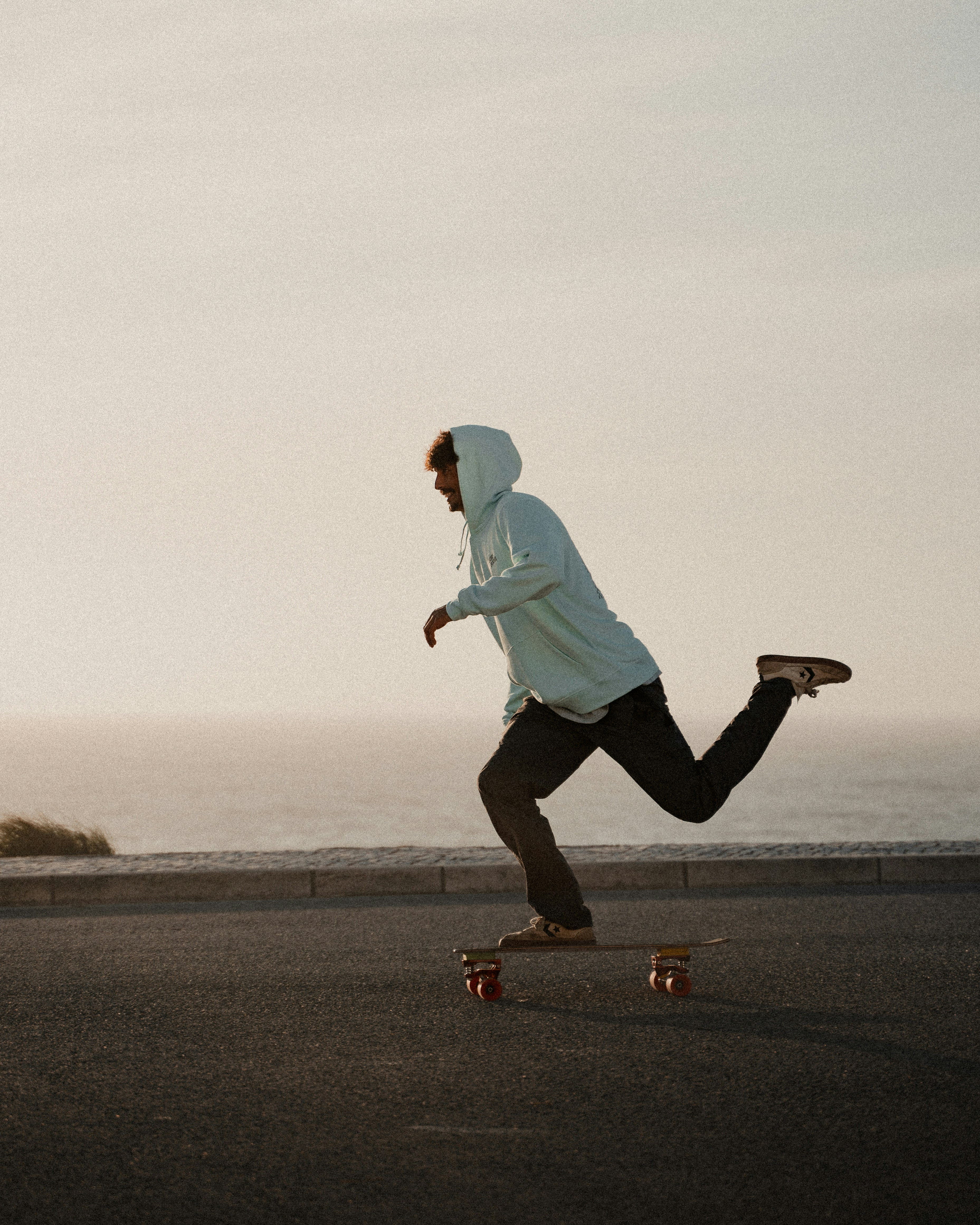 Photo by michielannaert