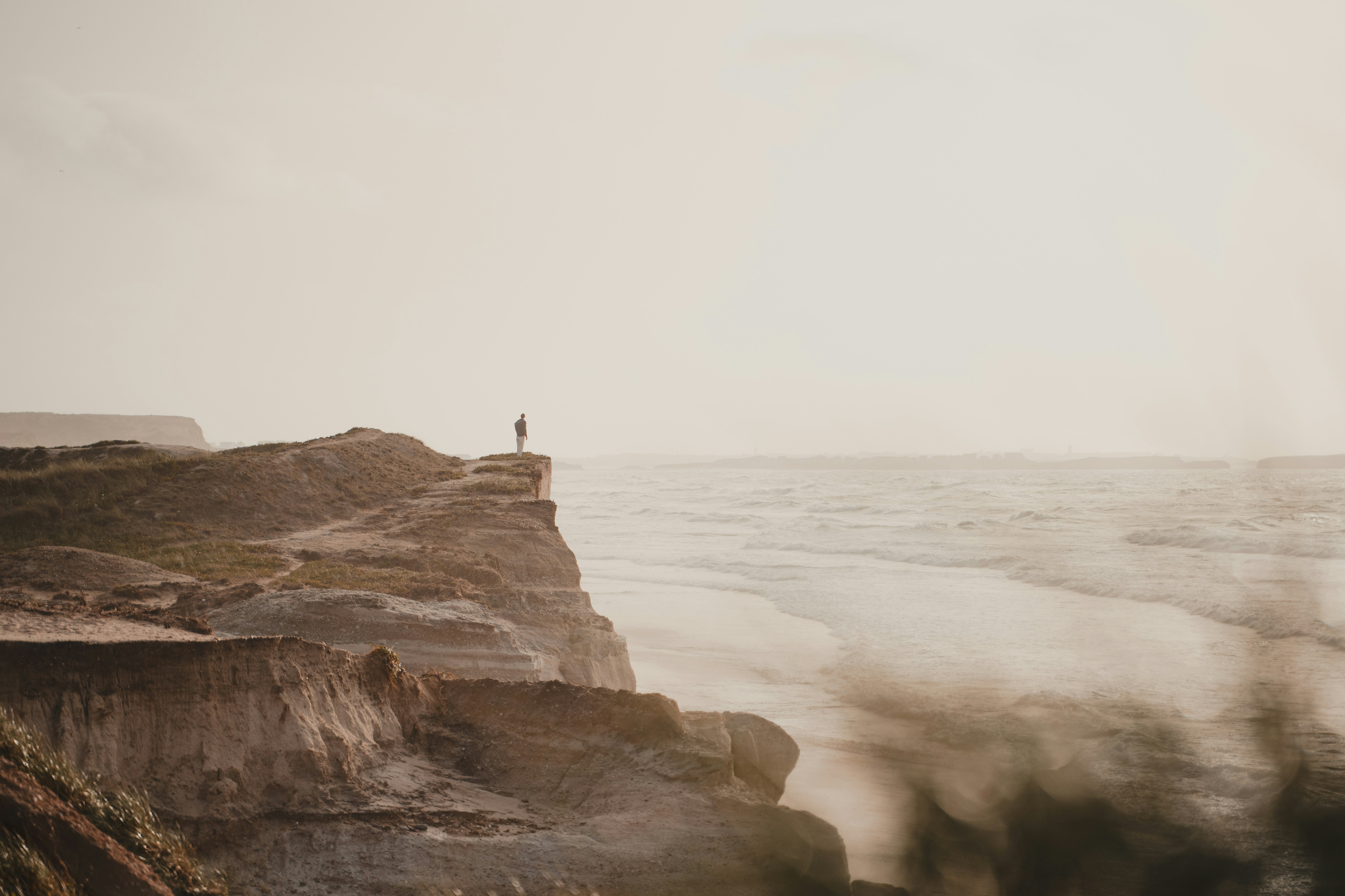 Photo by michielannaert