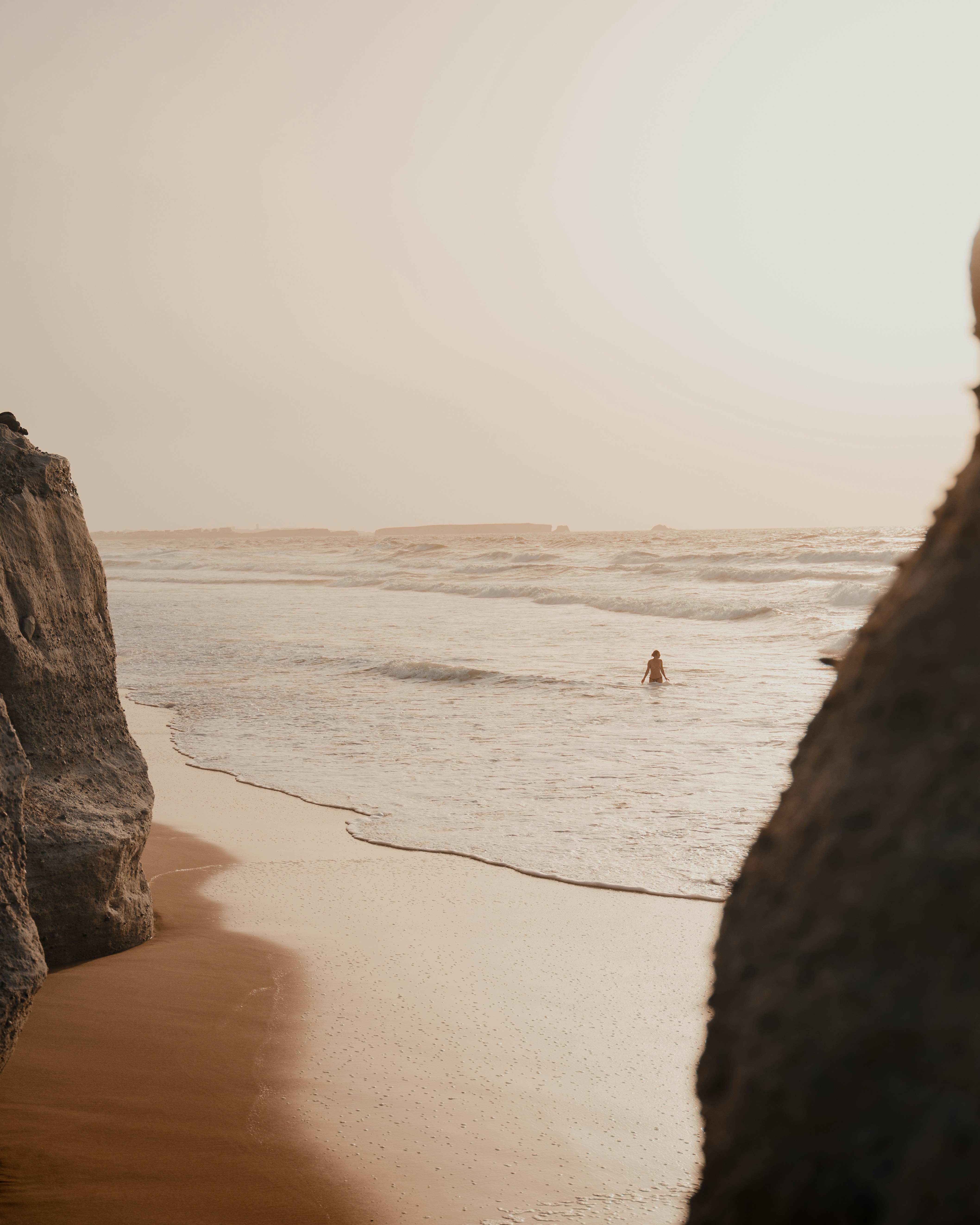 Photo by michielannaert