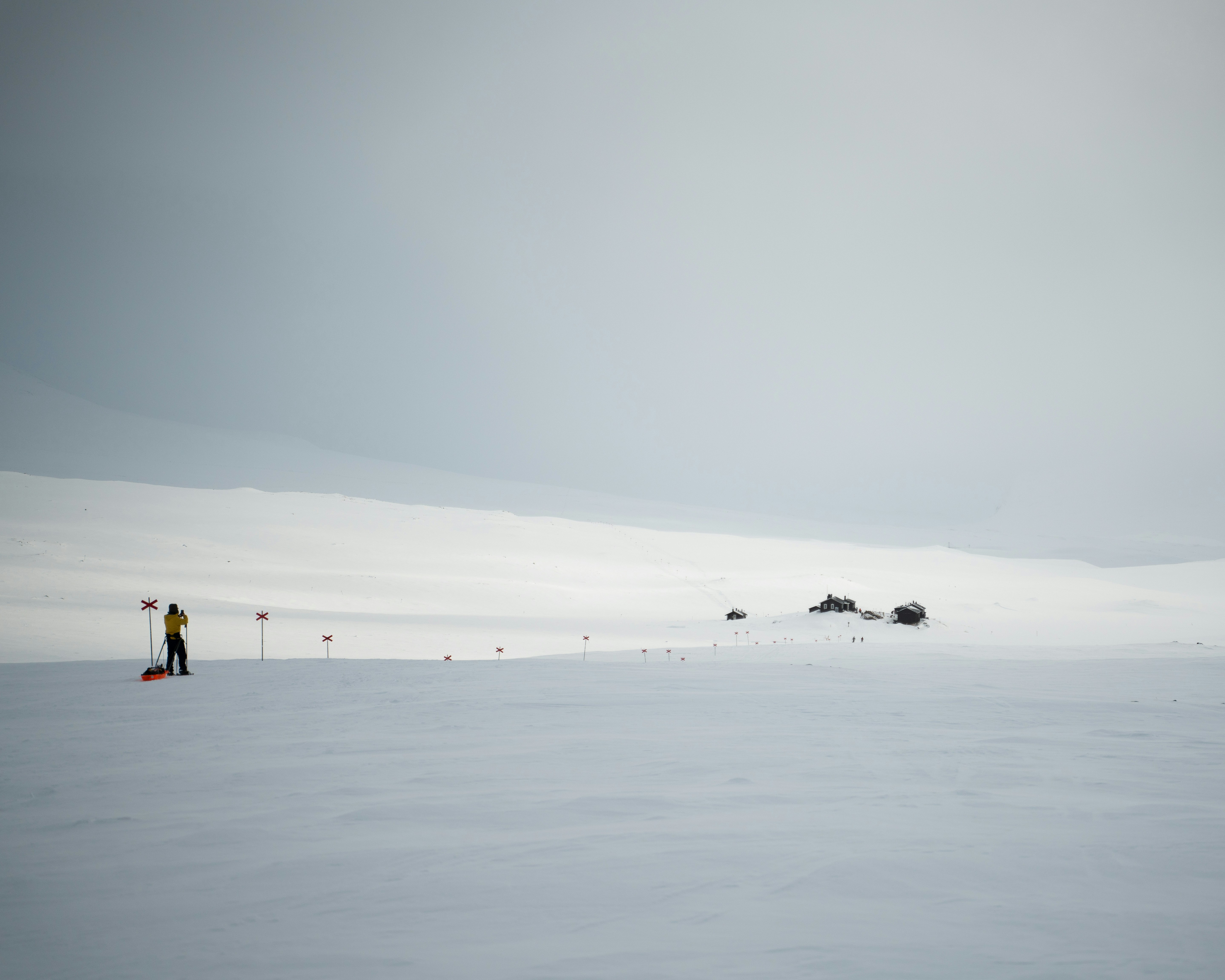 Photo by michielannaert