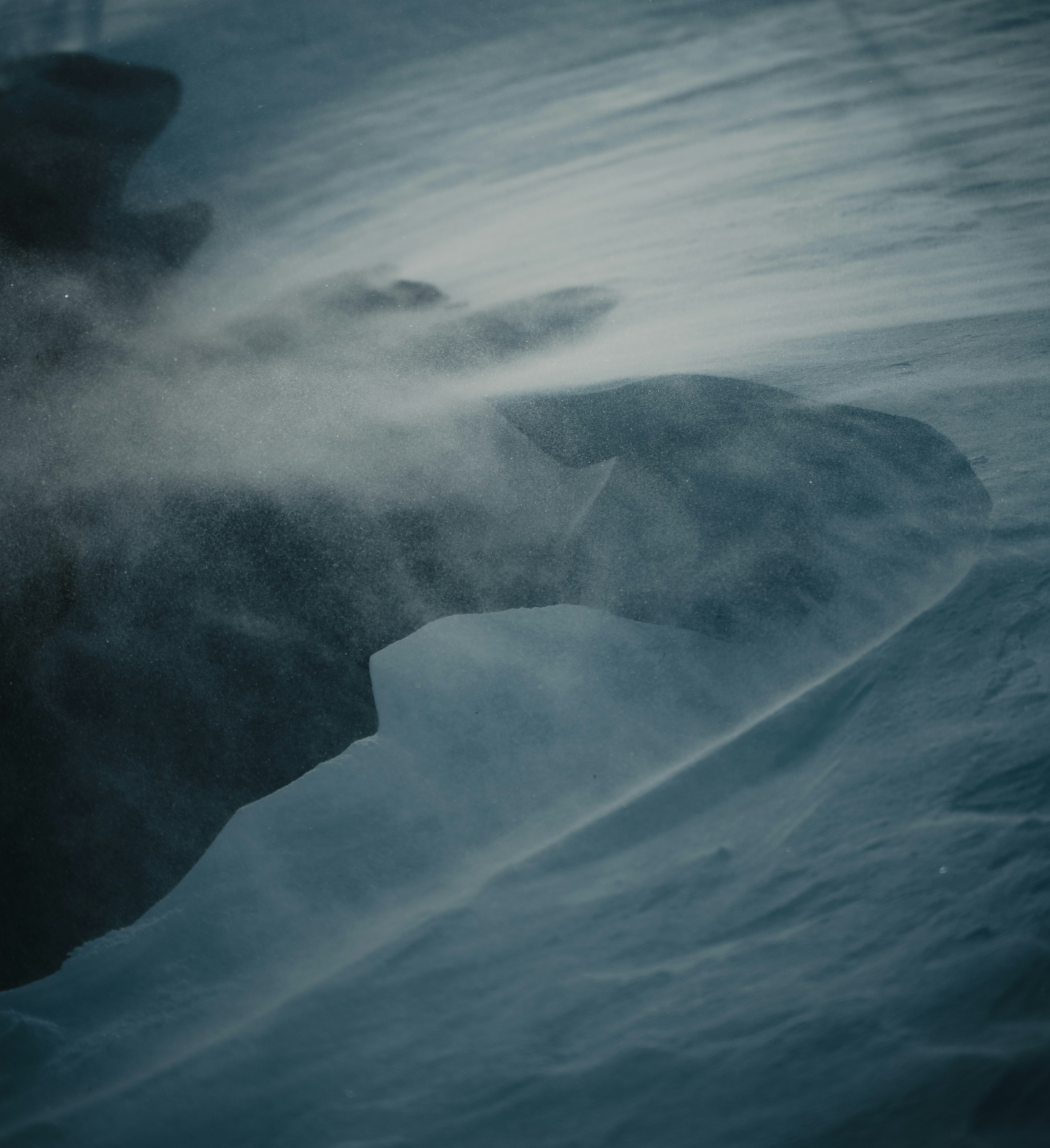 Photo by michielannaert