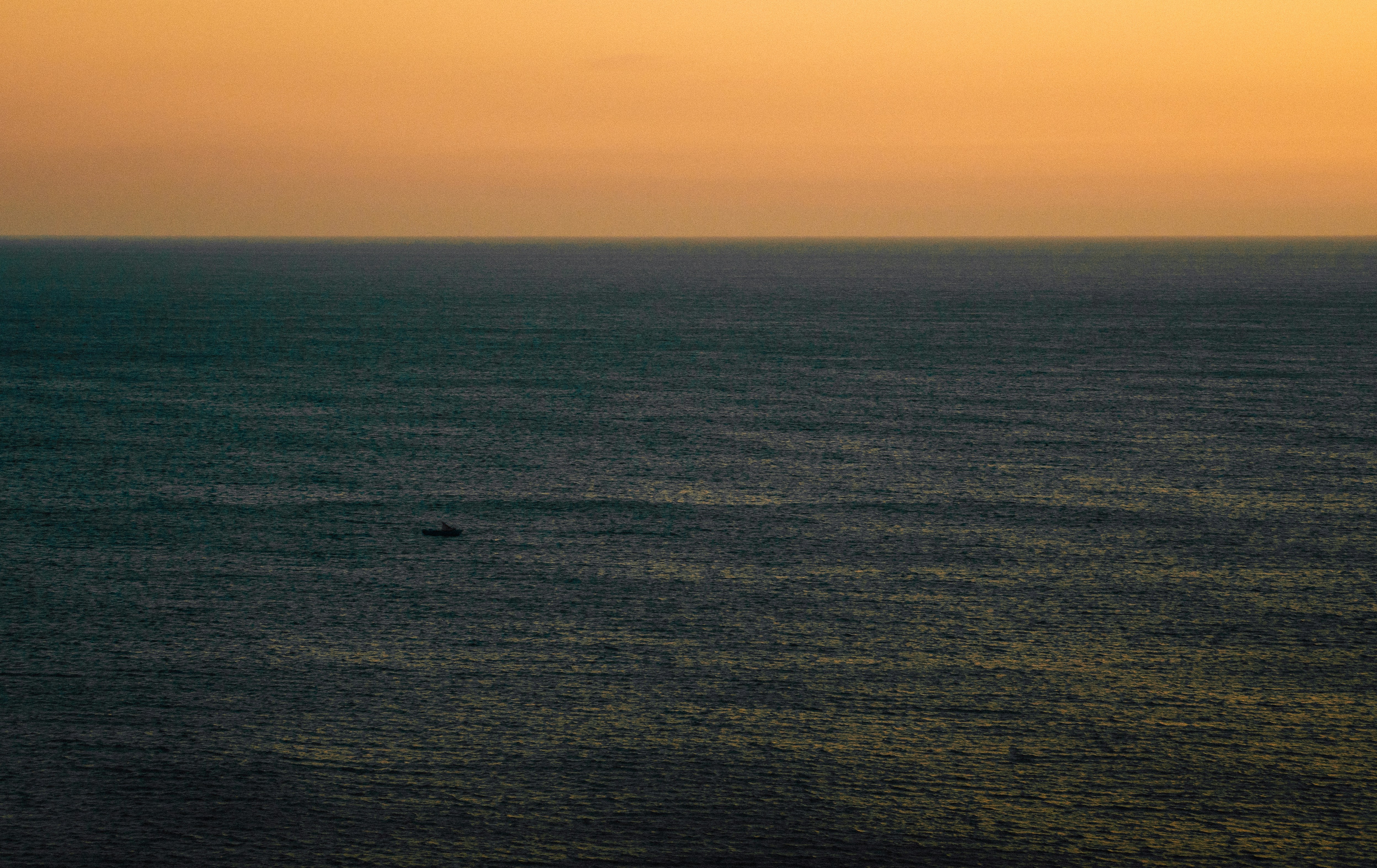 Photo by michielannaert