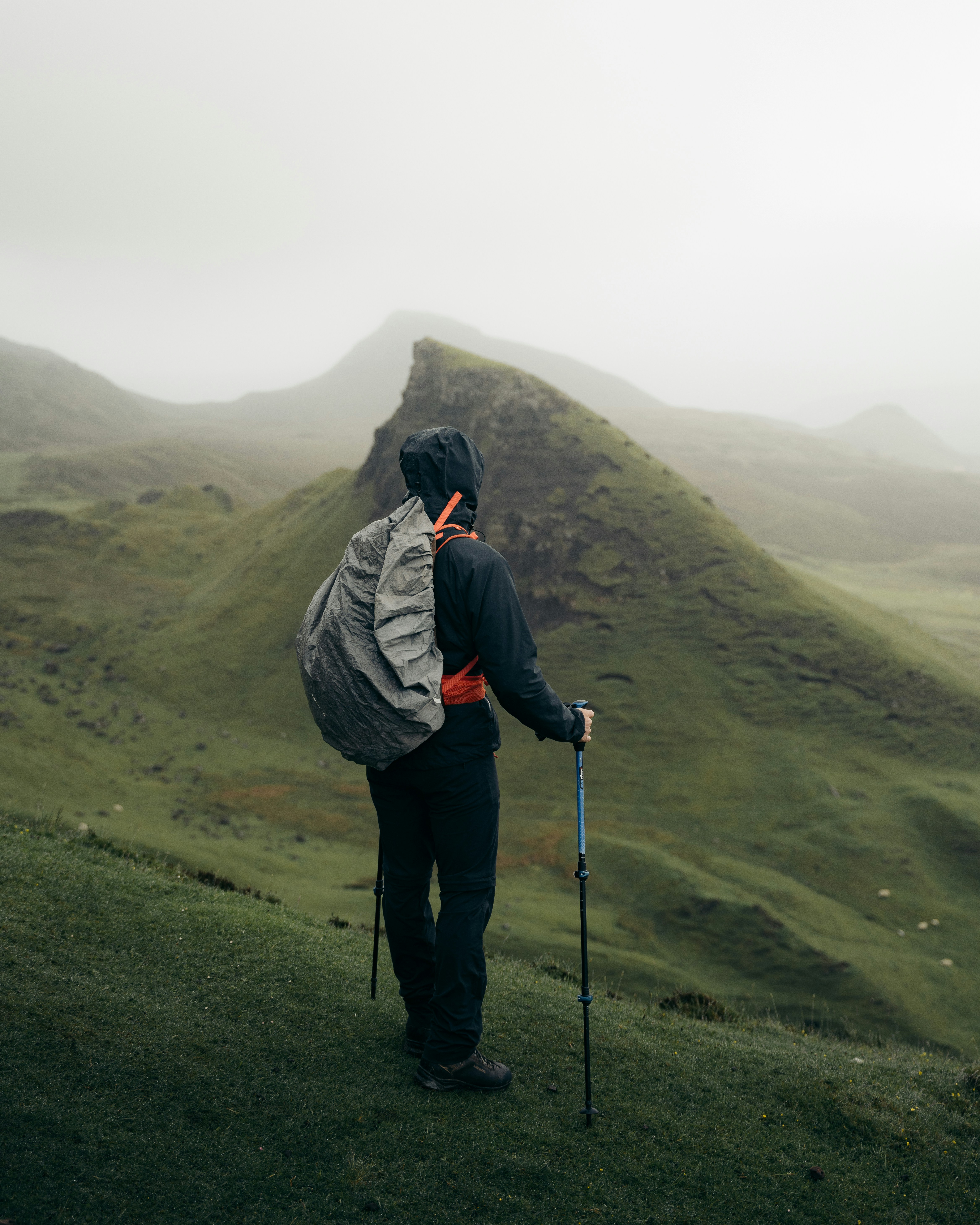 Photo by michielannaert