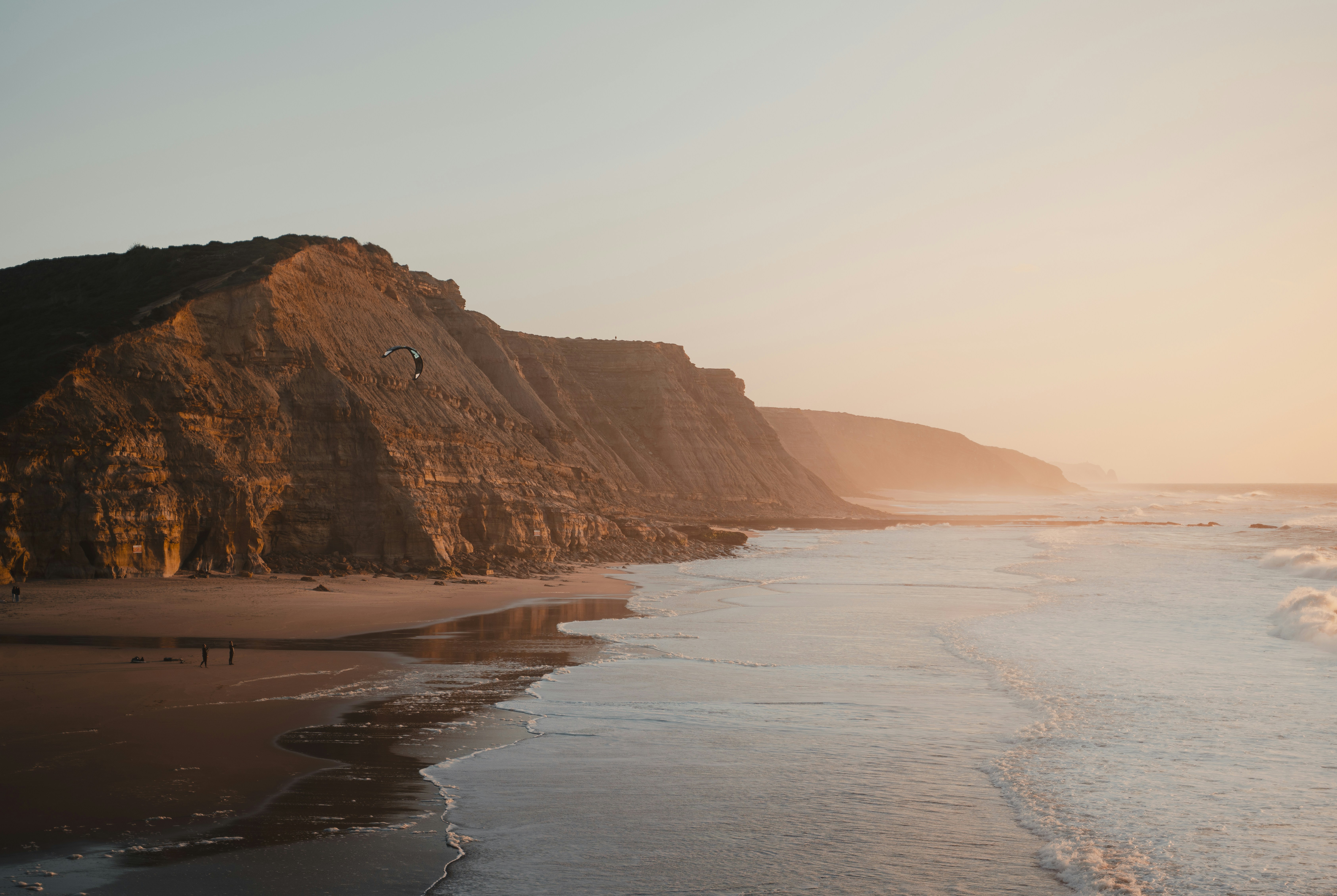 Photo by michielannaert