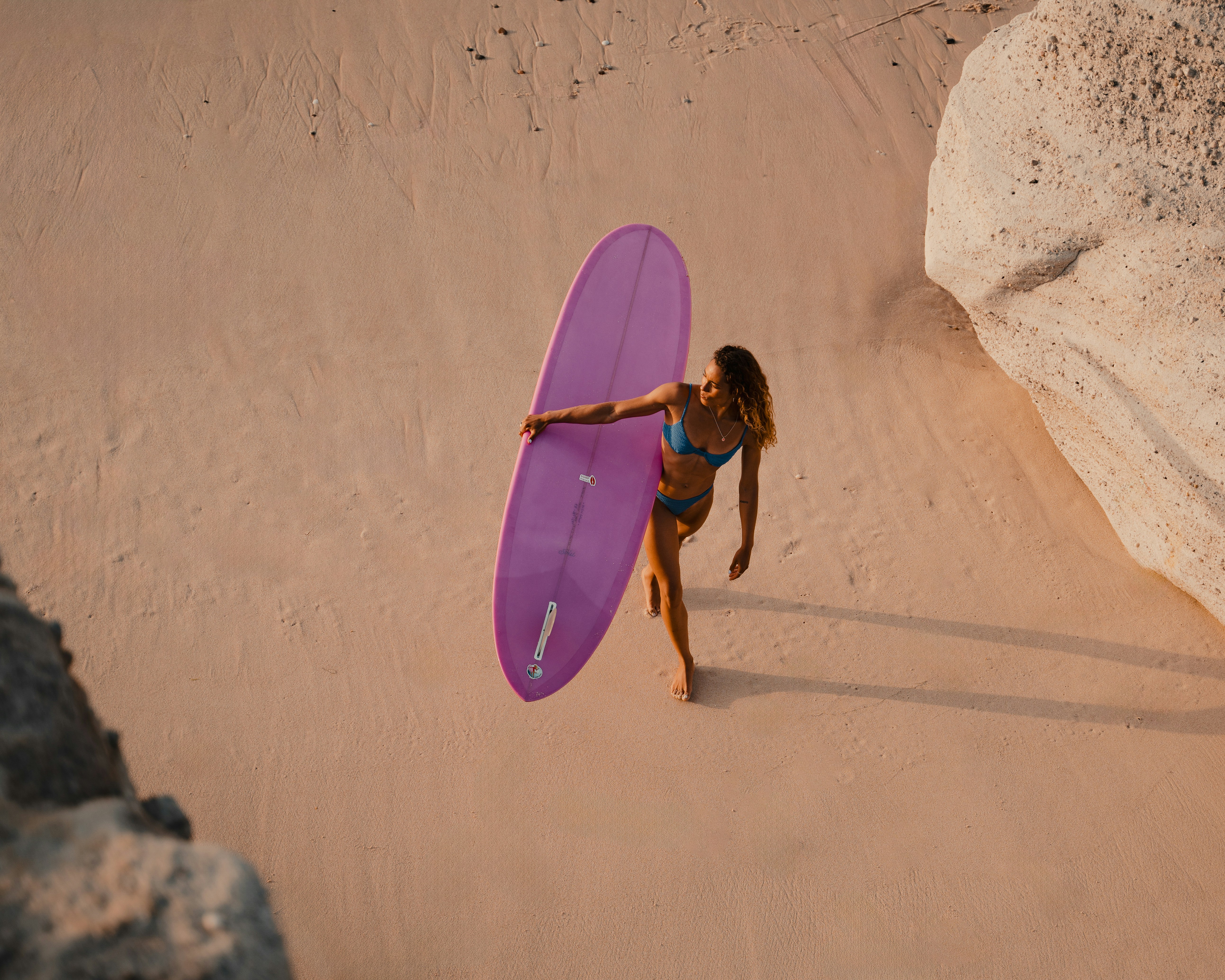 증여세는 최고세율이 얼마인가요? - 최신 정보와 기준 정리